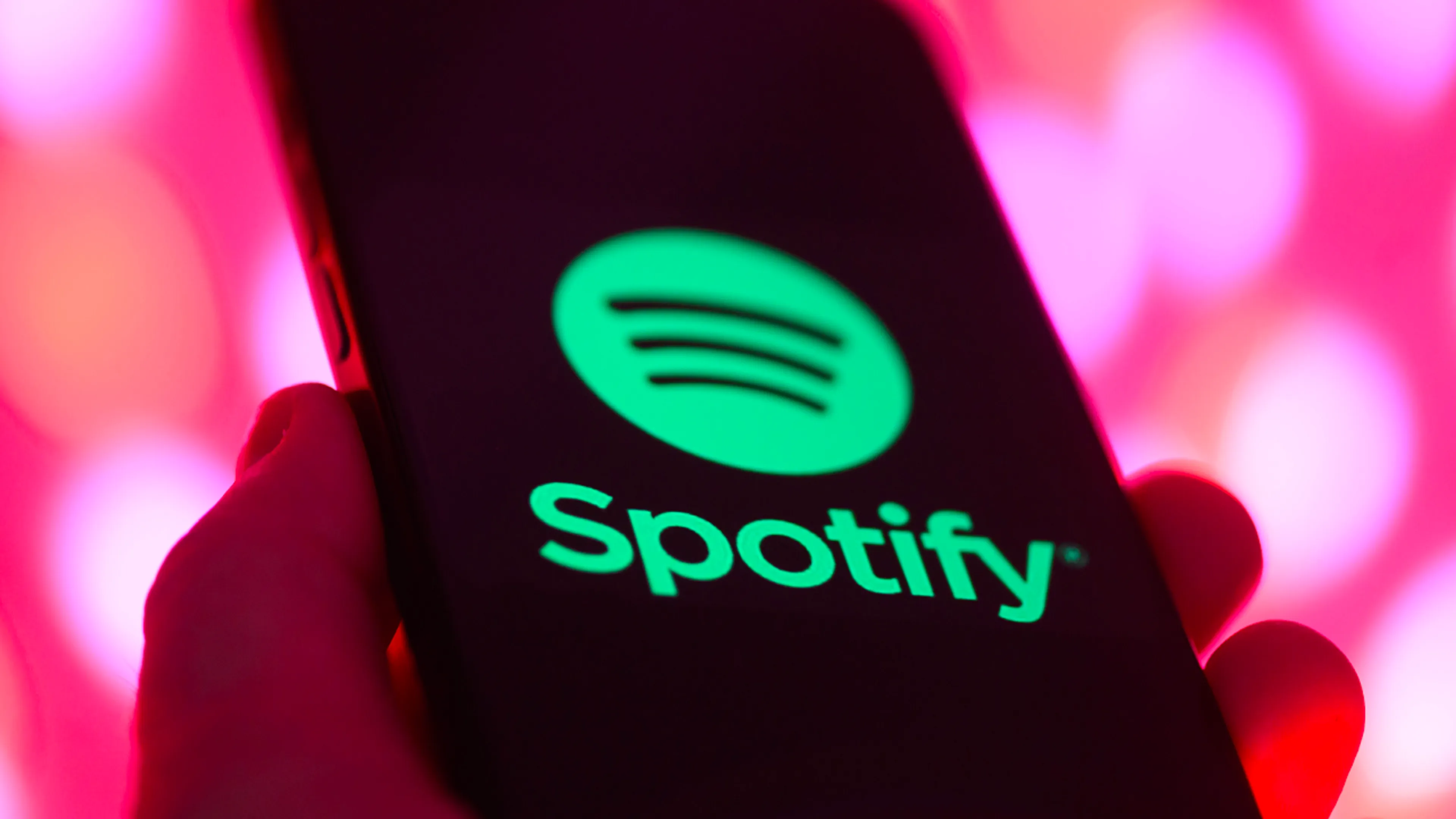 Spotify verhoogt prijzen van Premium-abonnementen