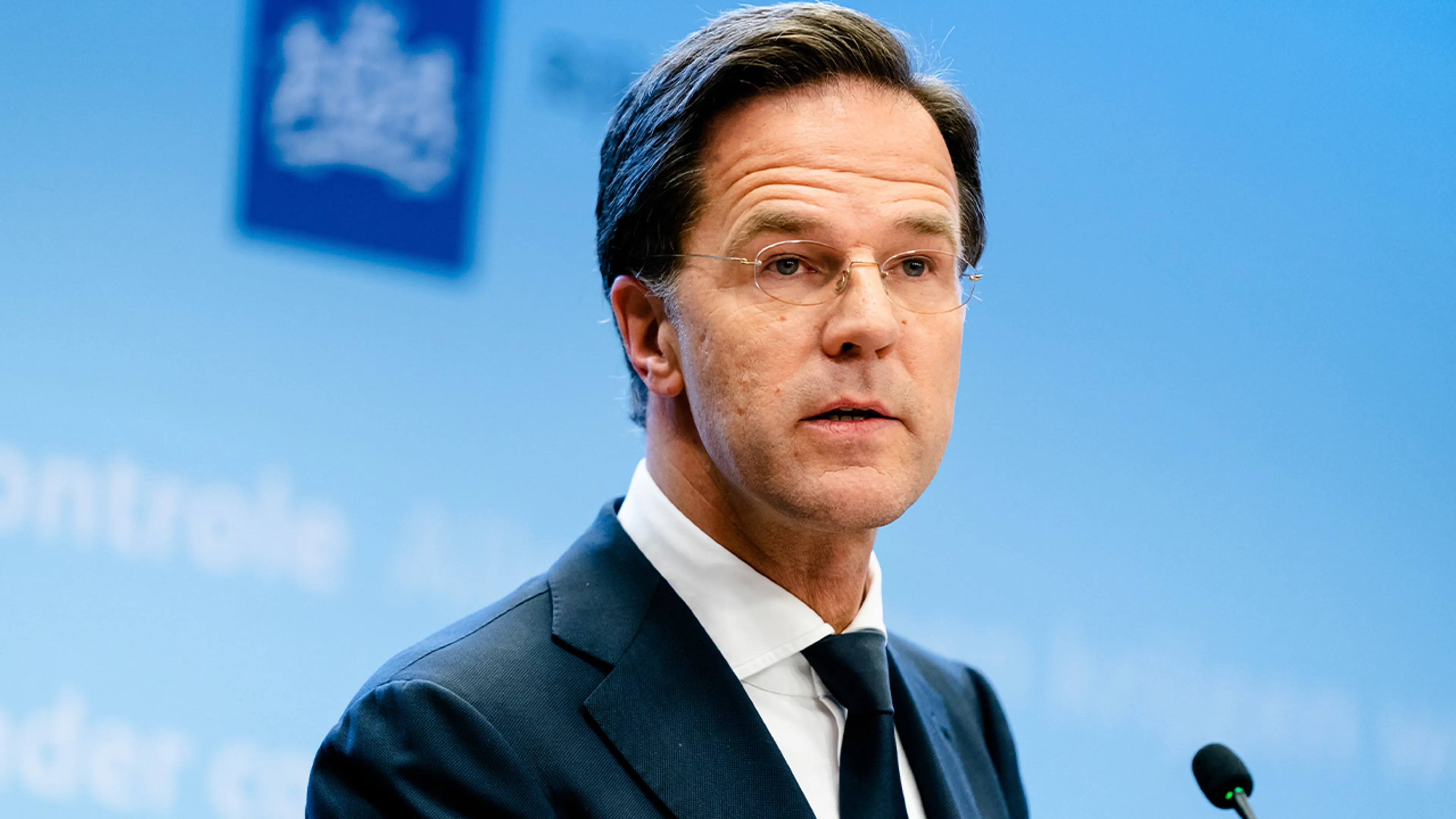 'Lastig handhaven als Feyenoord op voorsprong komt tegen Ajax'