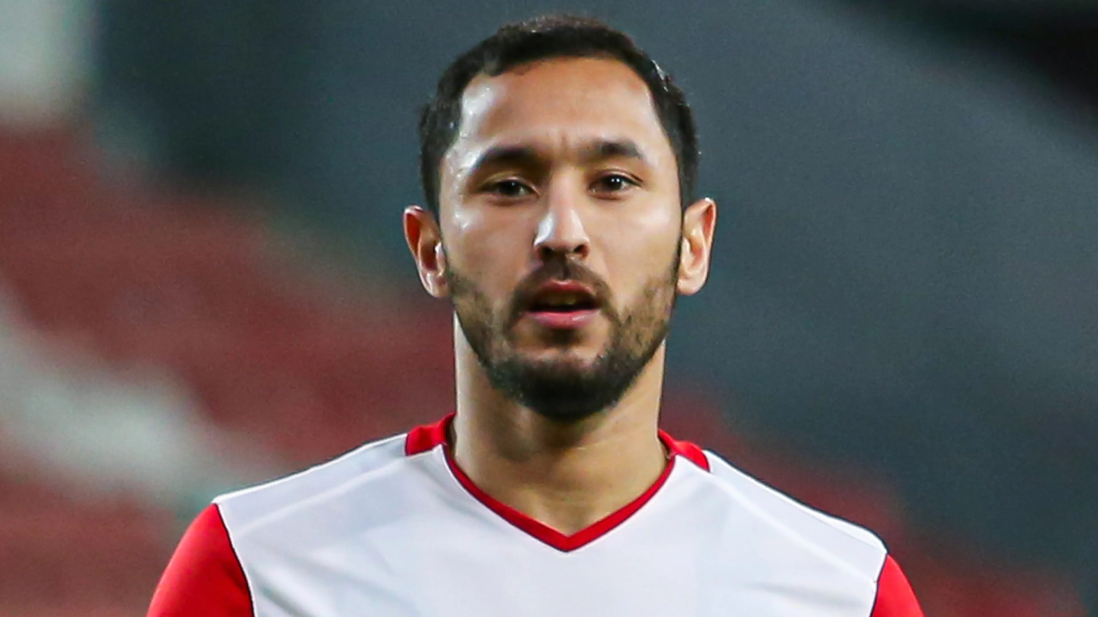 FC Utrecht bindt clubman Van der Maarel voor nog eens twee jaar