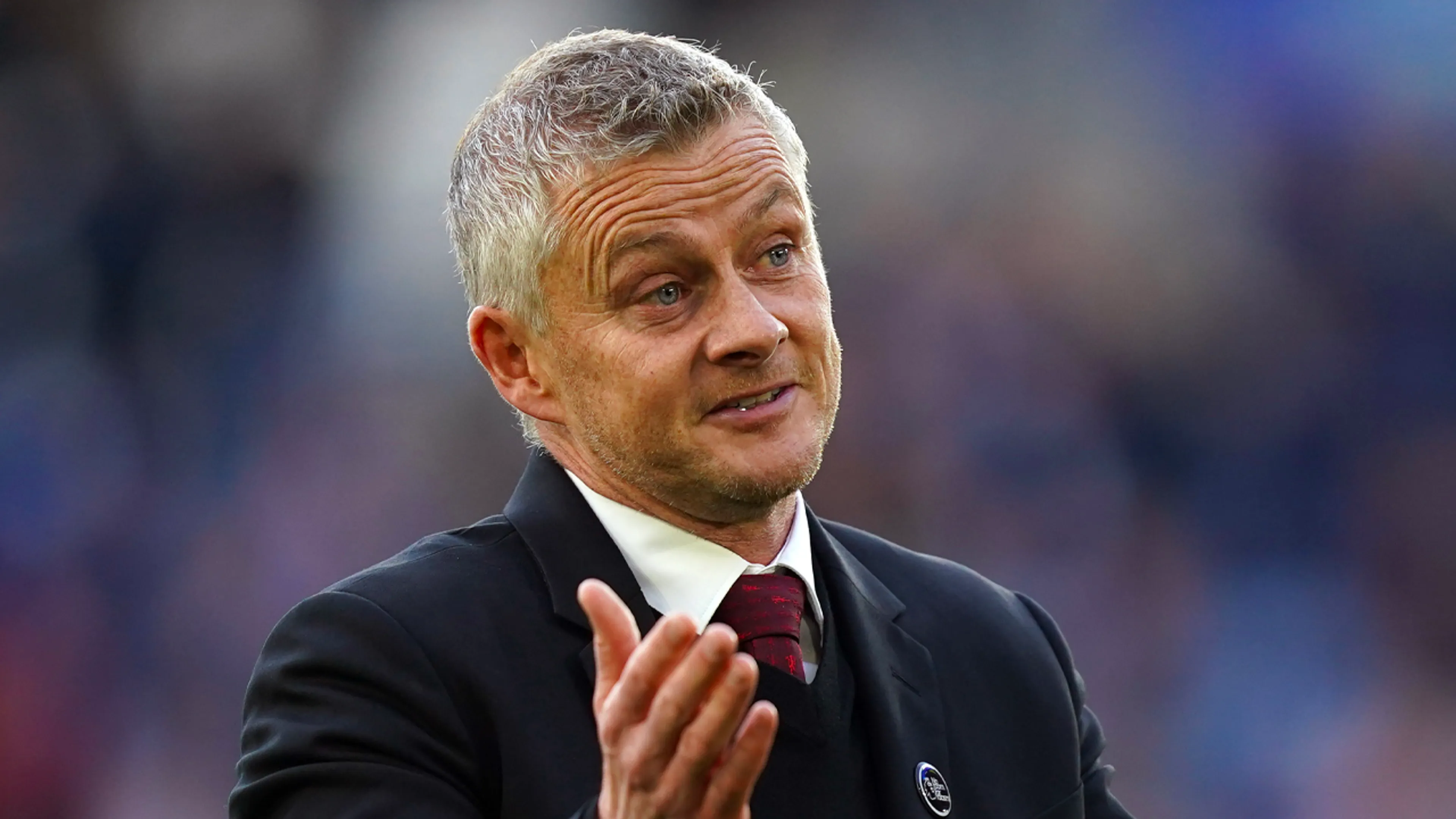 'Solskjaer krijgt torenhoge ontslagvergoeding mee van Manchester United'