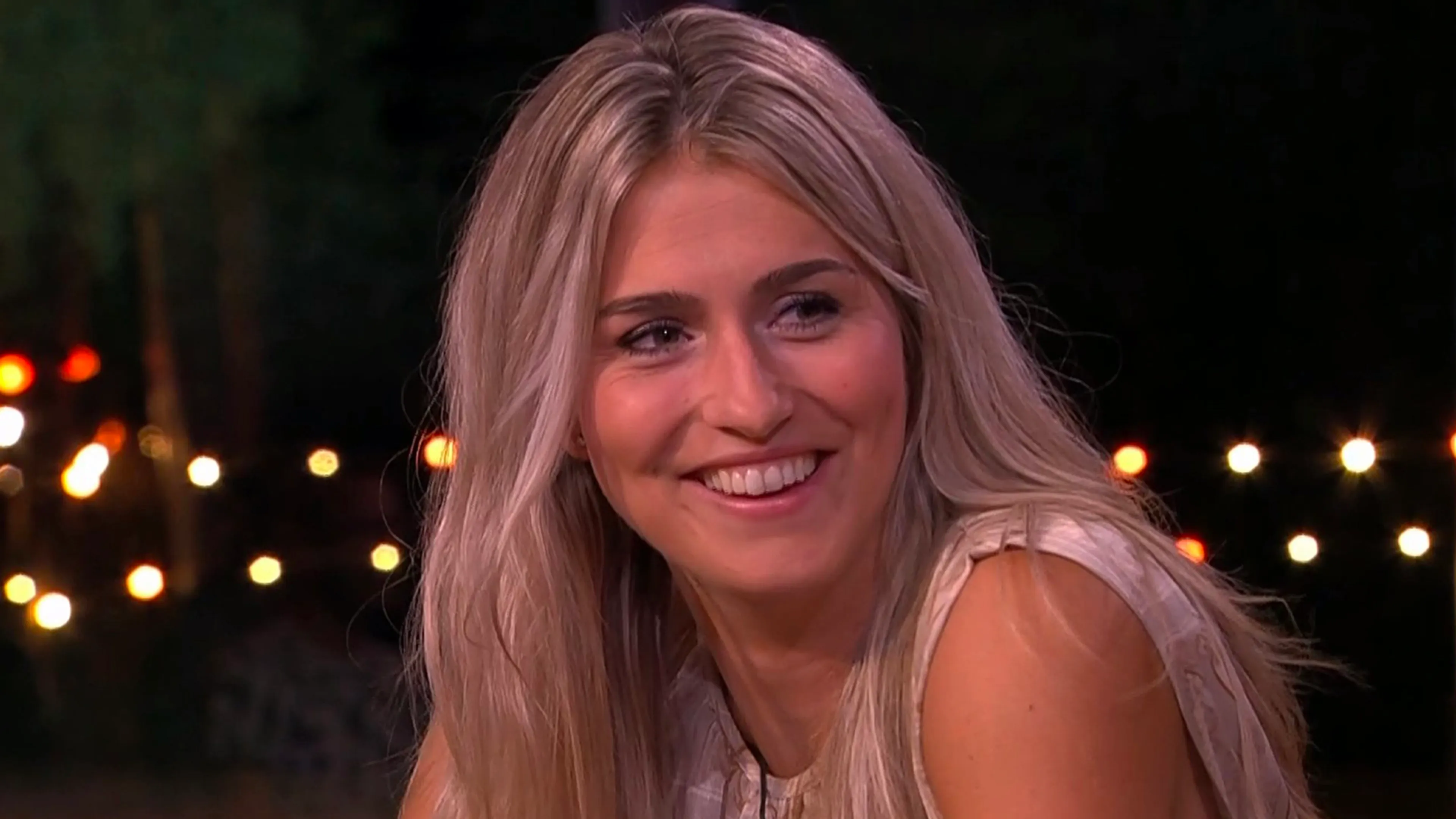 Tina Nijkamp en Hélène Hendriks enthousiast over komst Estavana Polman bij Vandaag Inside