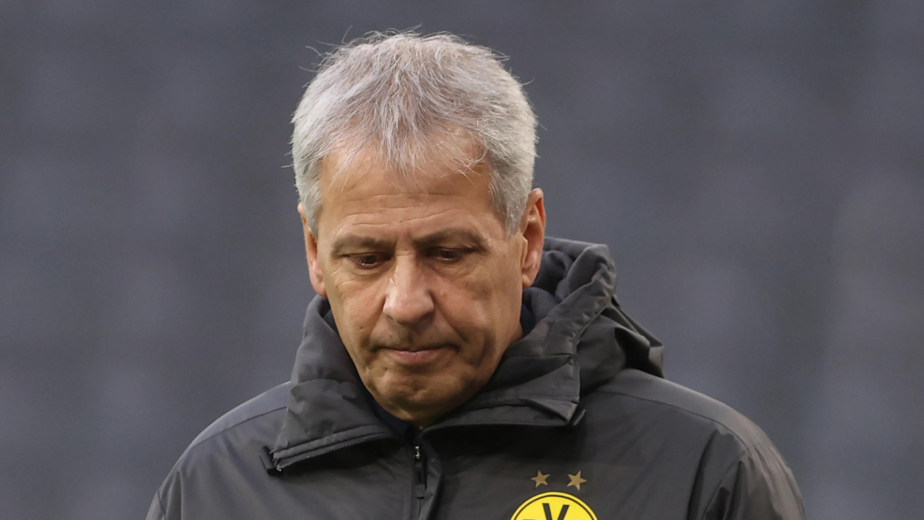 Dortmund herstelt zich met uitzege op Werder Bremen
