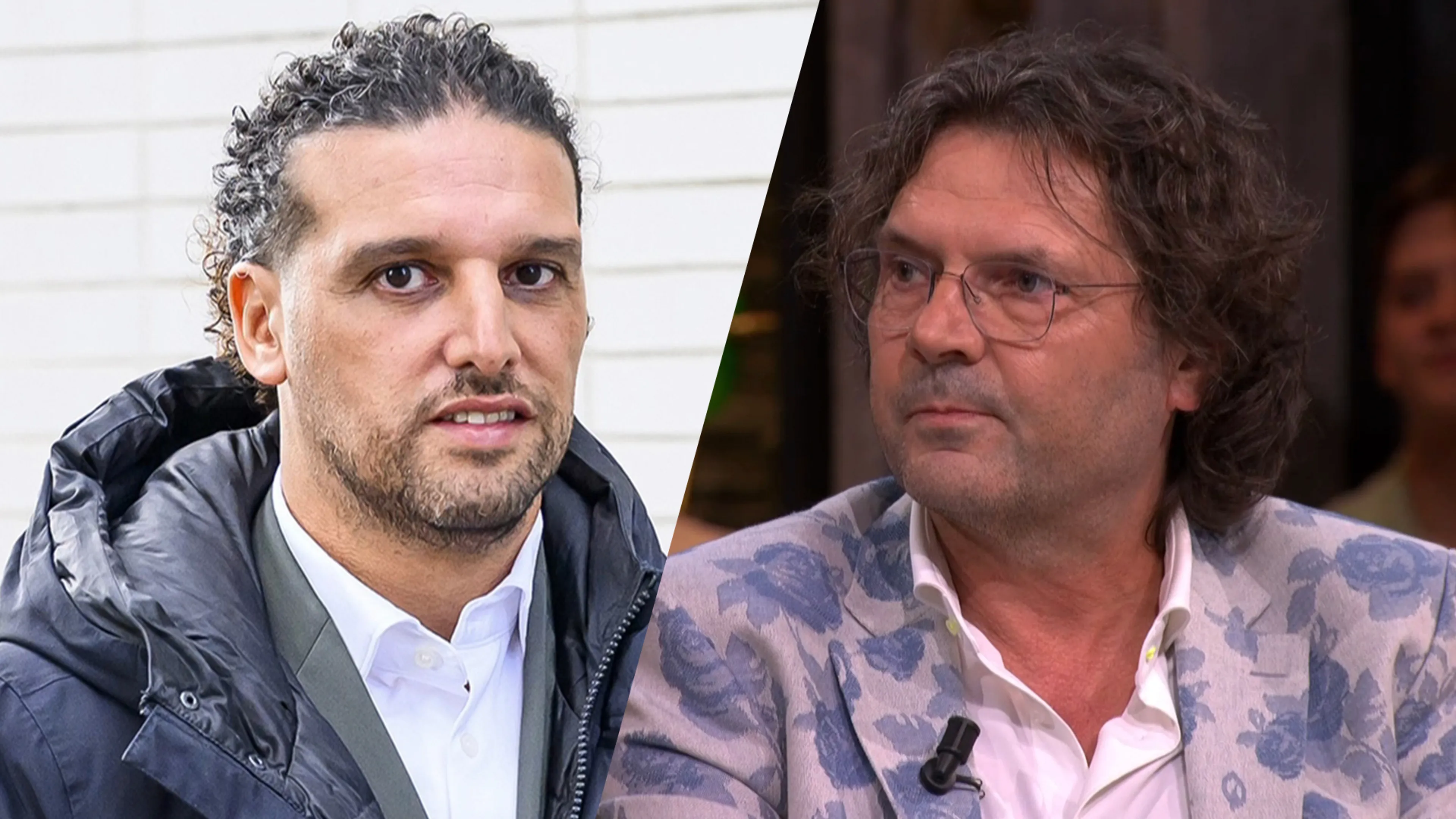 Gaat Ali B op de vlucht na uitspraak? Strafrechtadvocaat Job Knoester laat zich uit over speculaties