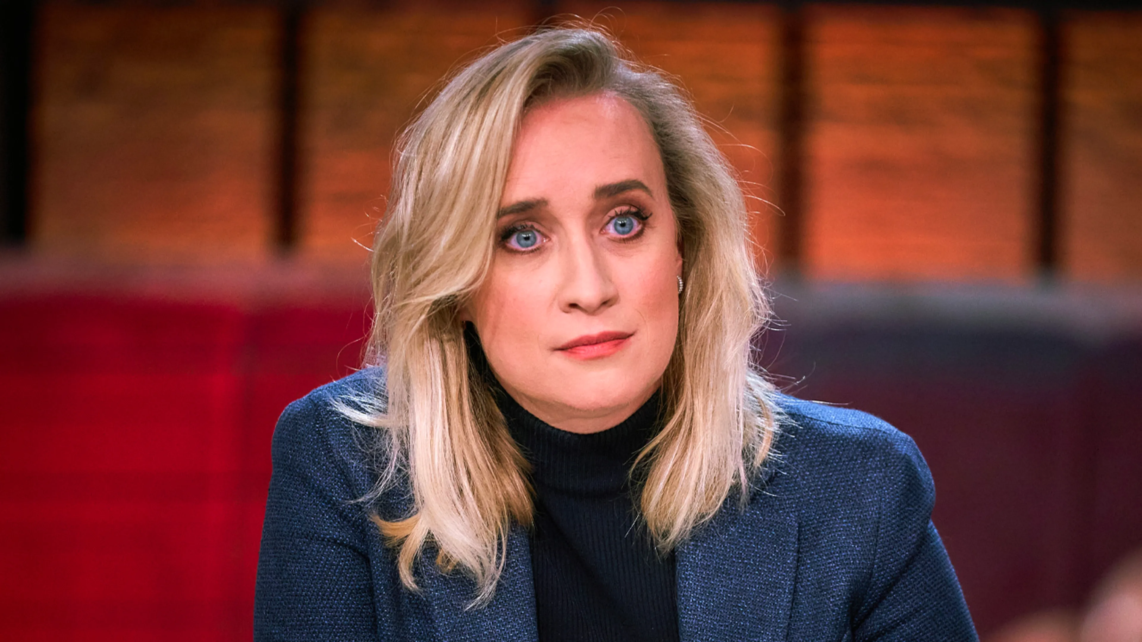 Eva Jinek verlaat RTL en keert terug bij de publieke omroep
