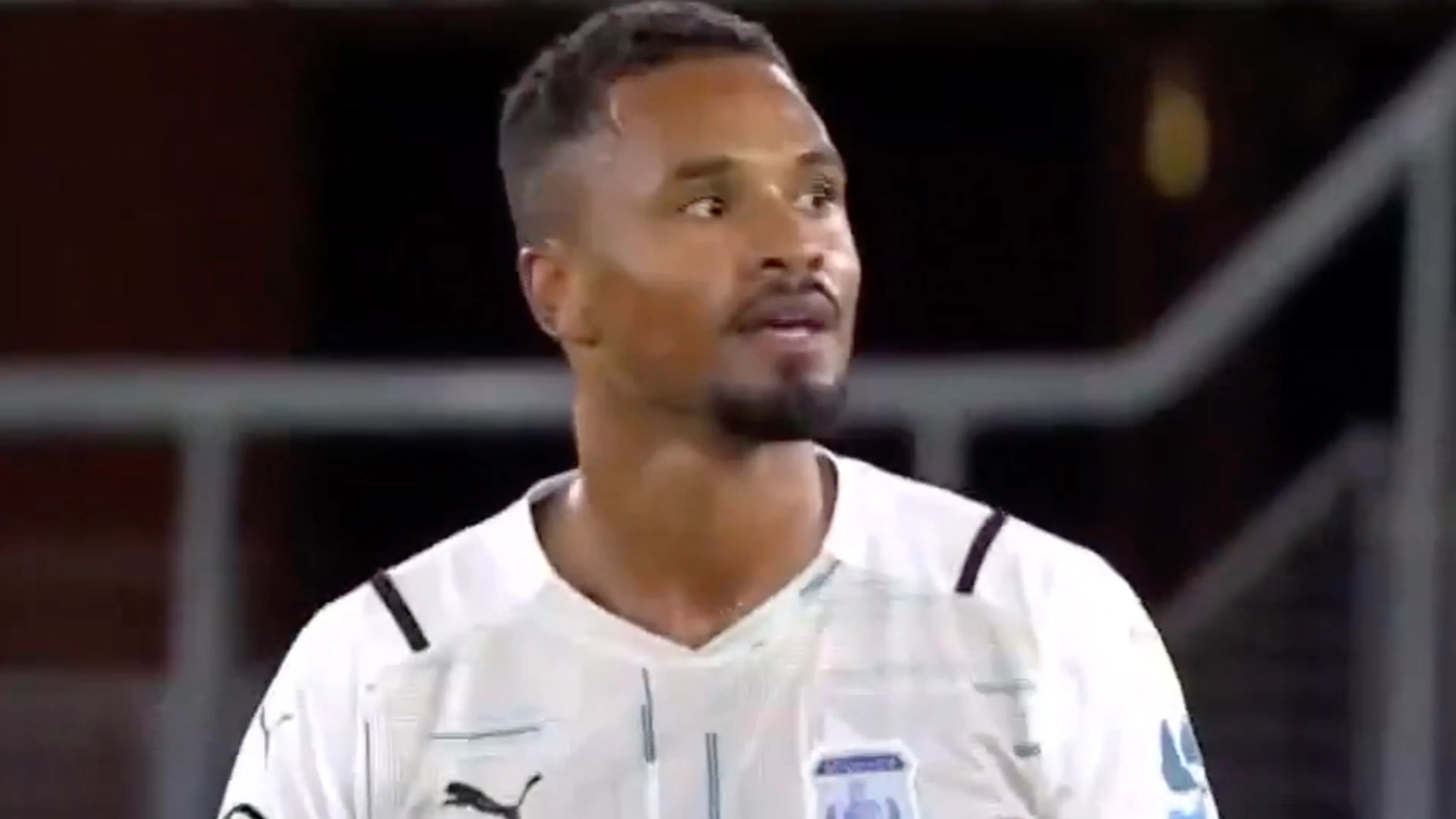 VIDEOGOAL: AZ - Apollon Limassol 1-1 (Joosten)