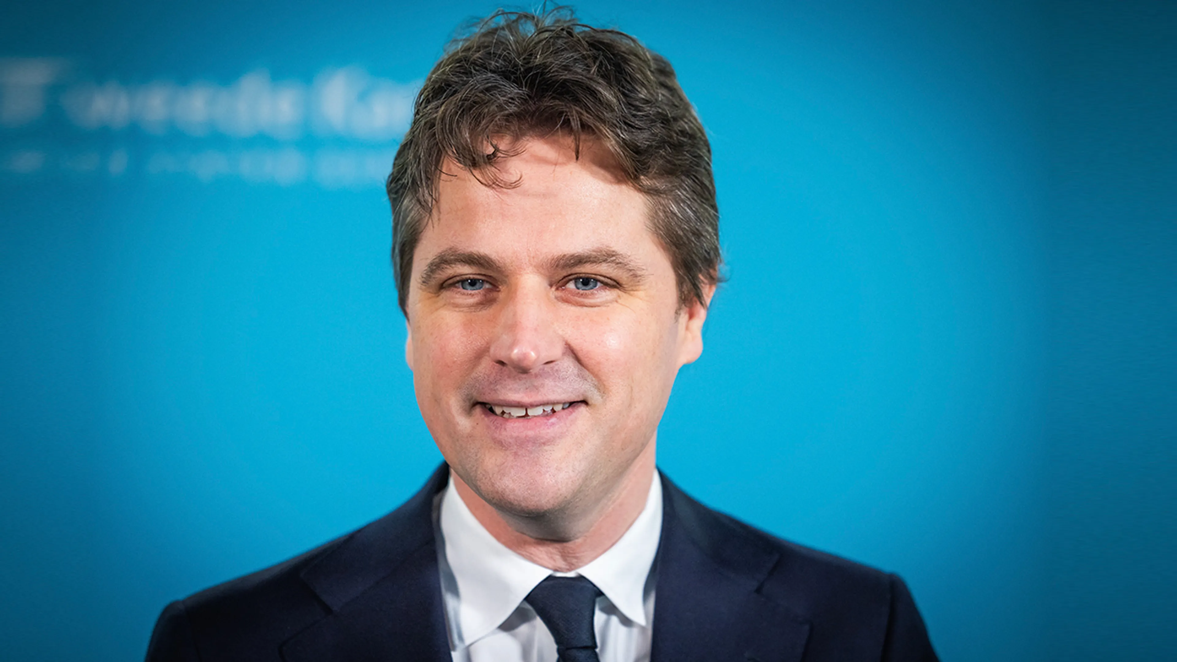 Deze CDA’ers komen in het kabinet-Jetten