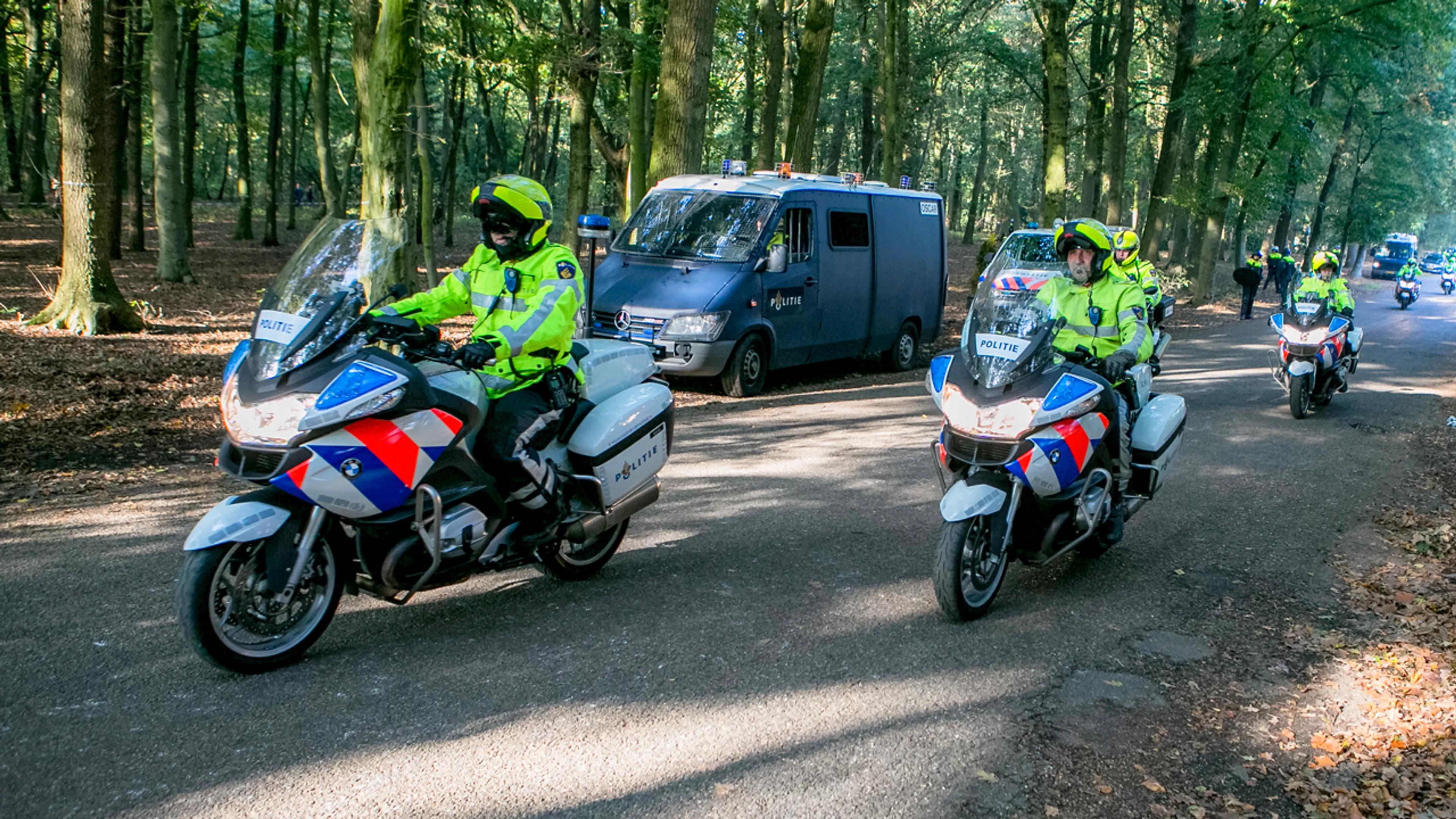 Omroep Gelderland stopt met verslaggeving bij stadions na aanval op medewerker
