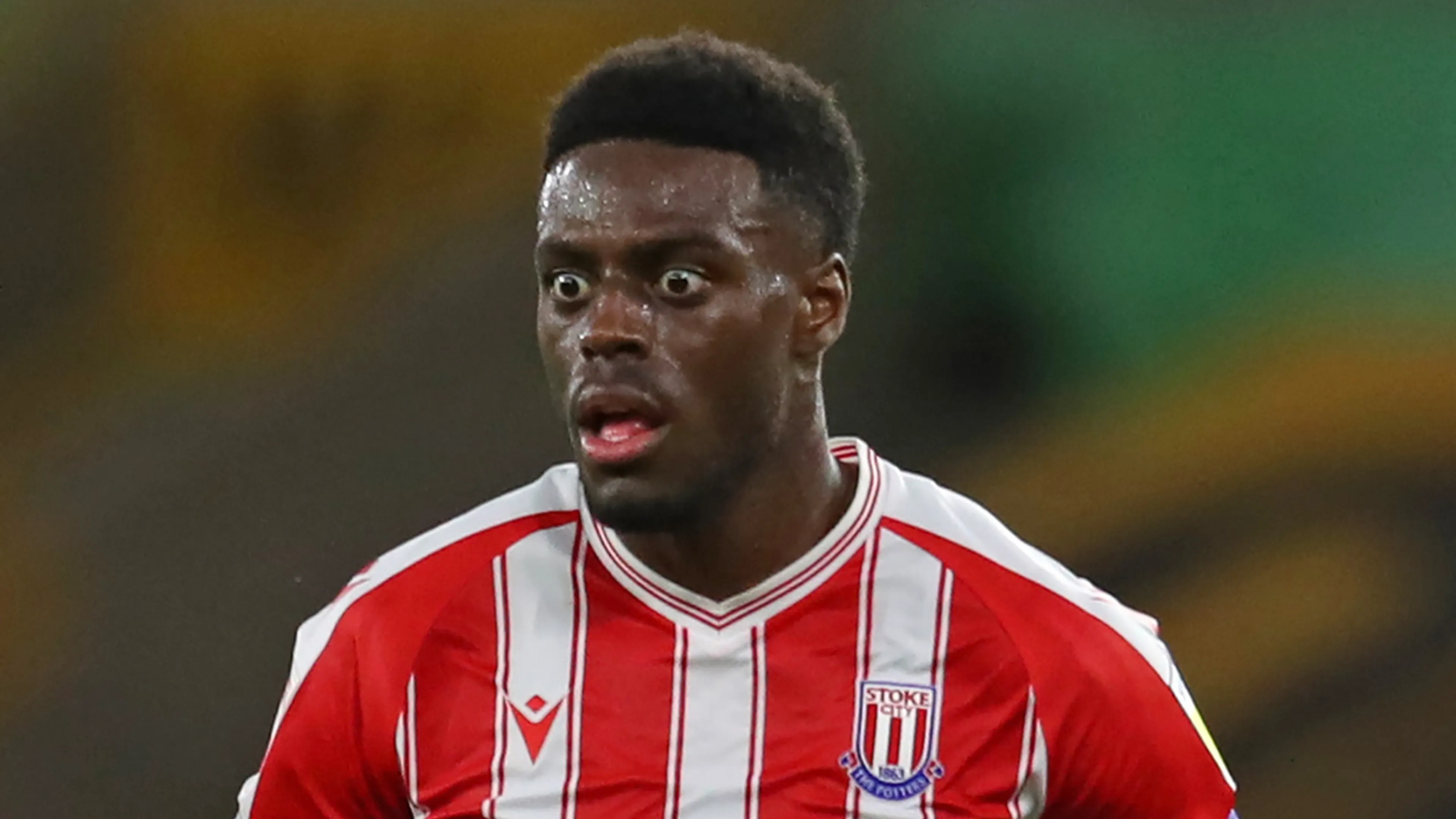 Bruno Martins Indi keert terug in de Eredivisie