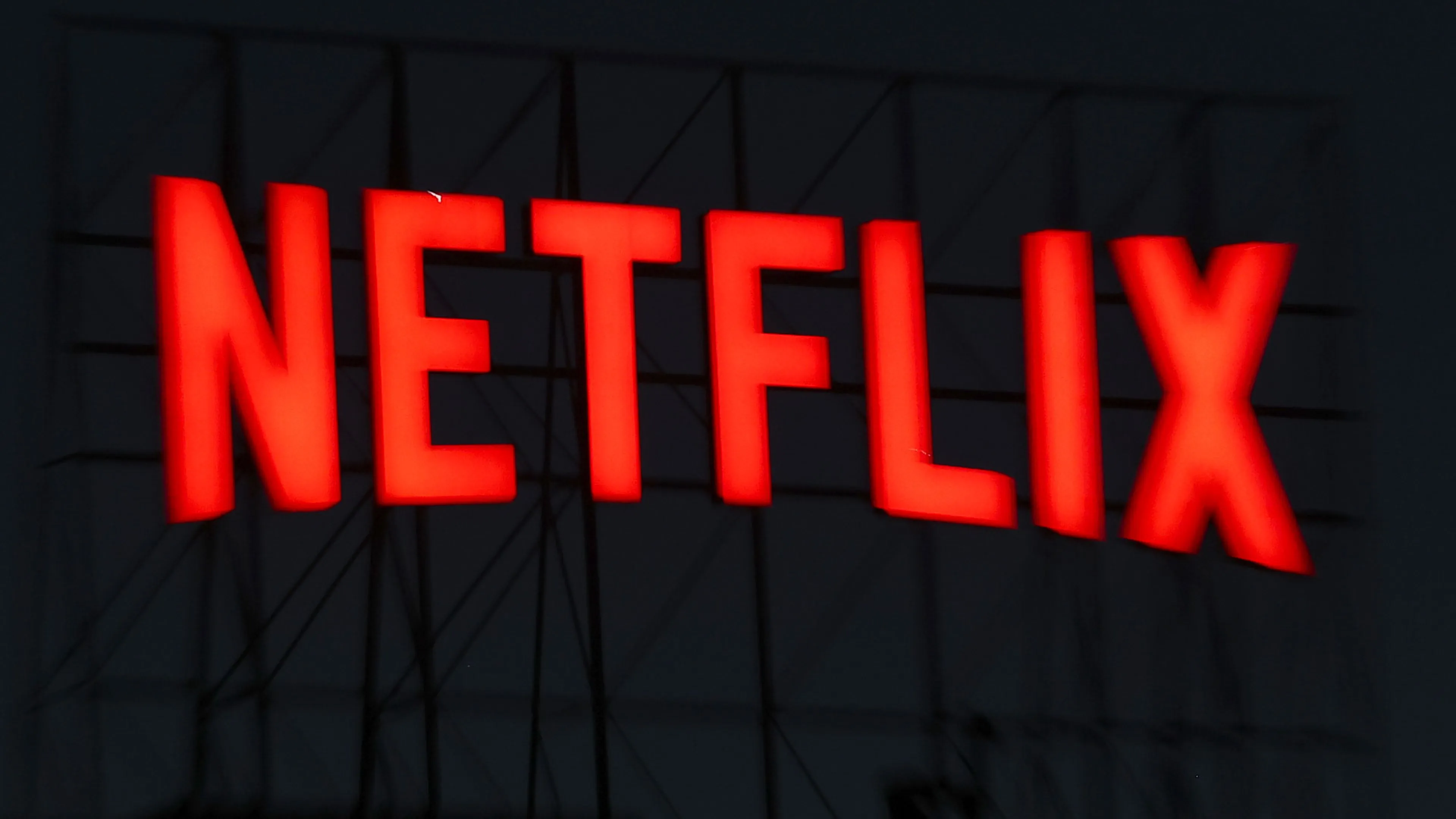 Talpa-programma's binnenkort te zien op Netflix