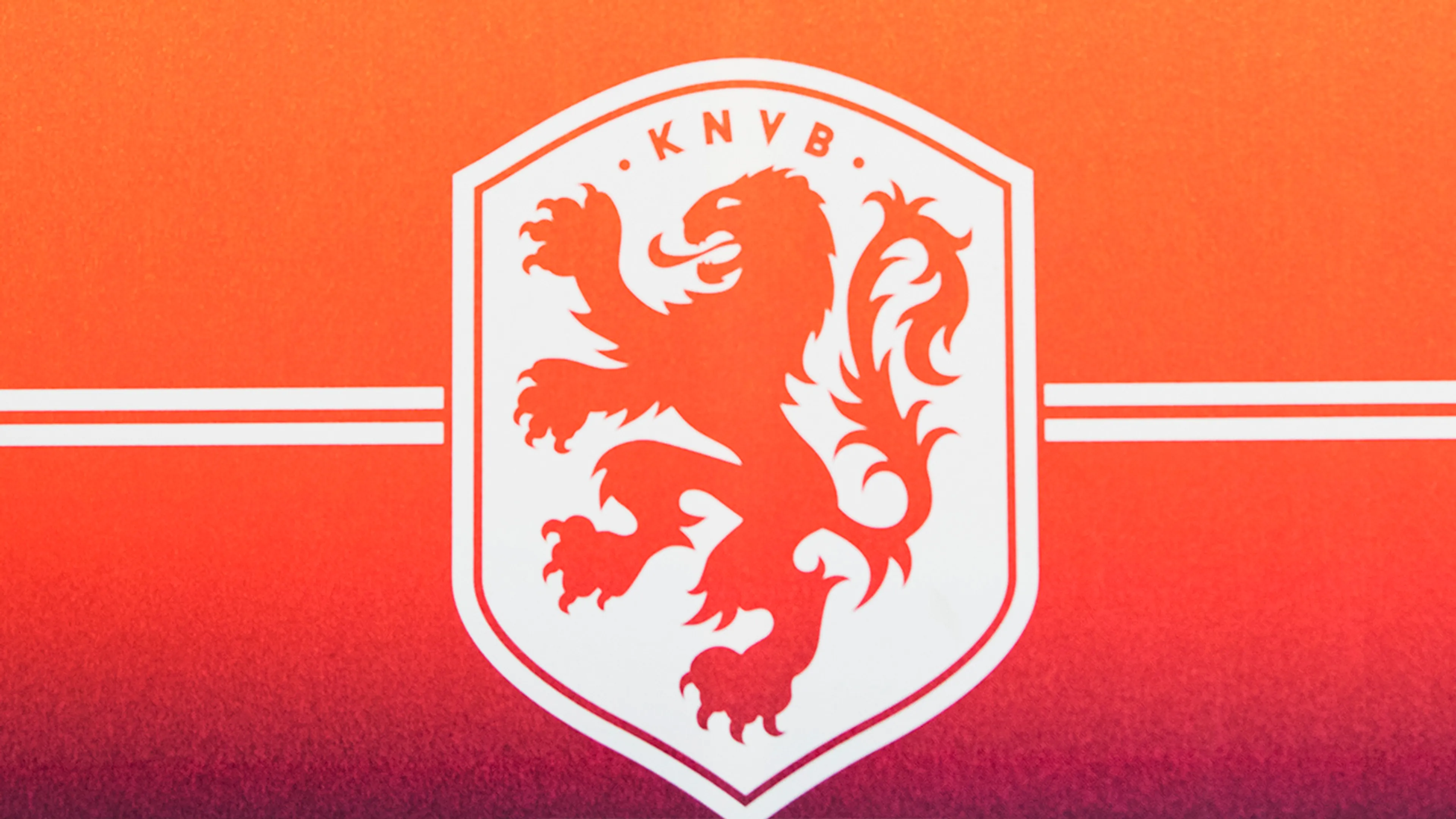 KNVB adviseert ook profclubs om faciliteiten te sluiten