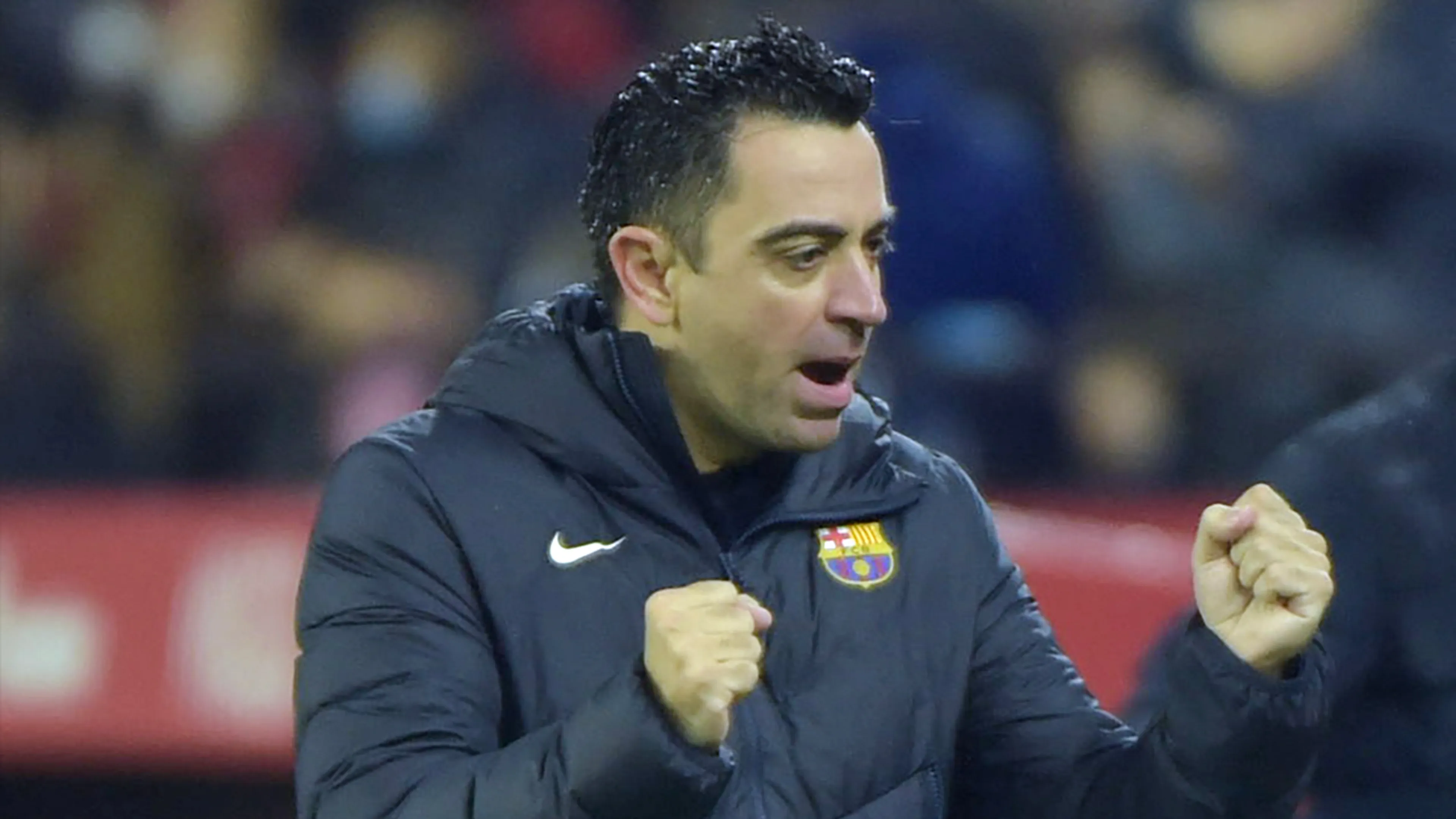 'Barcelona winkelt opnieuw in Premier League en slaat volgende grote slag op transfermarkt'