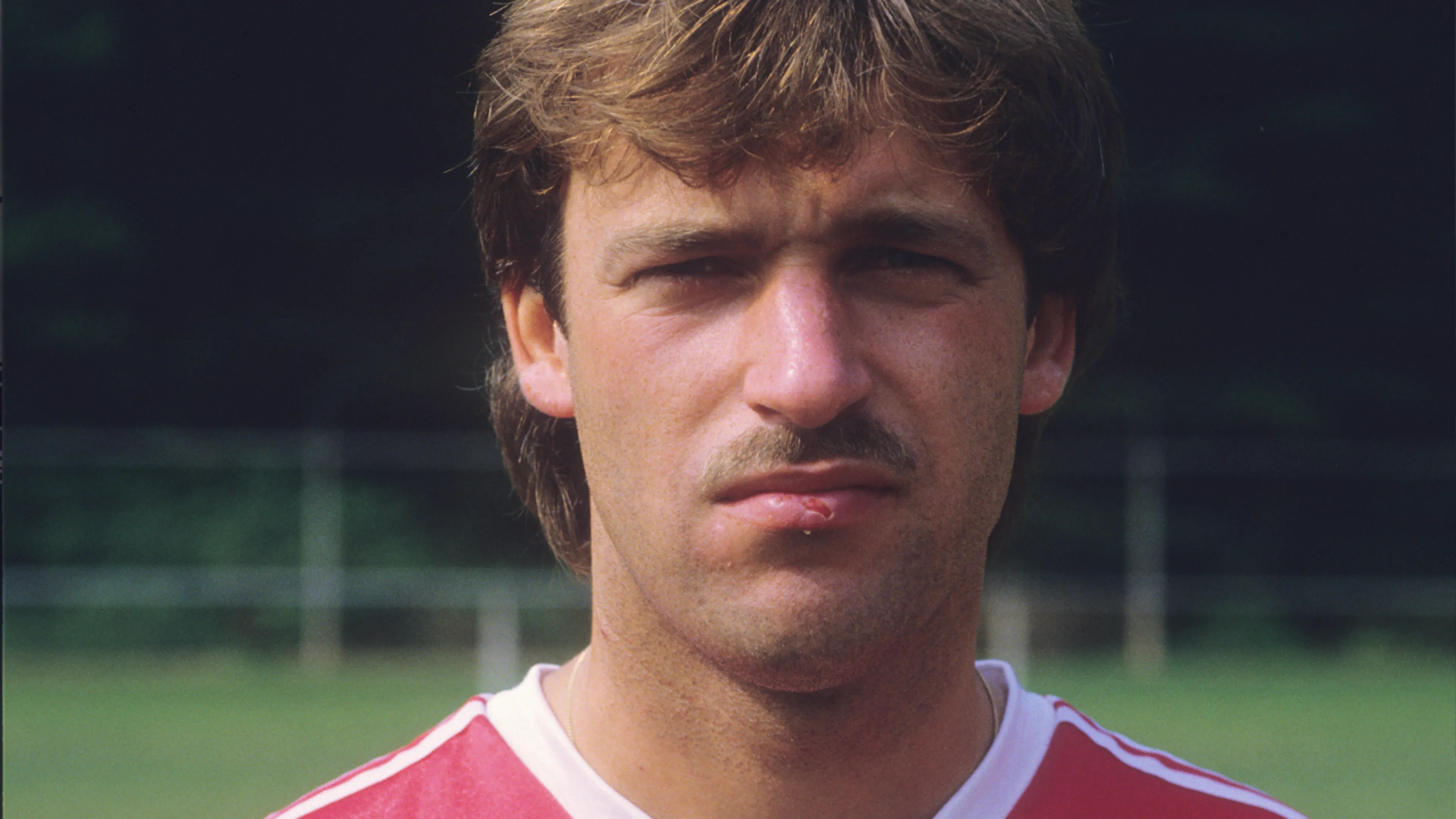 Vanavond op FOX Sports: Alle PSV-goals van Gijp in documentaire 'Heya René'