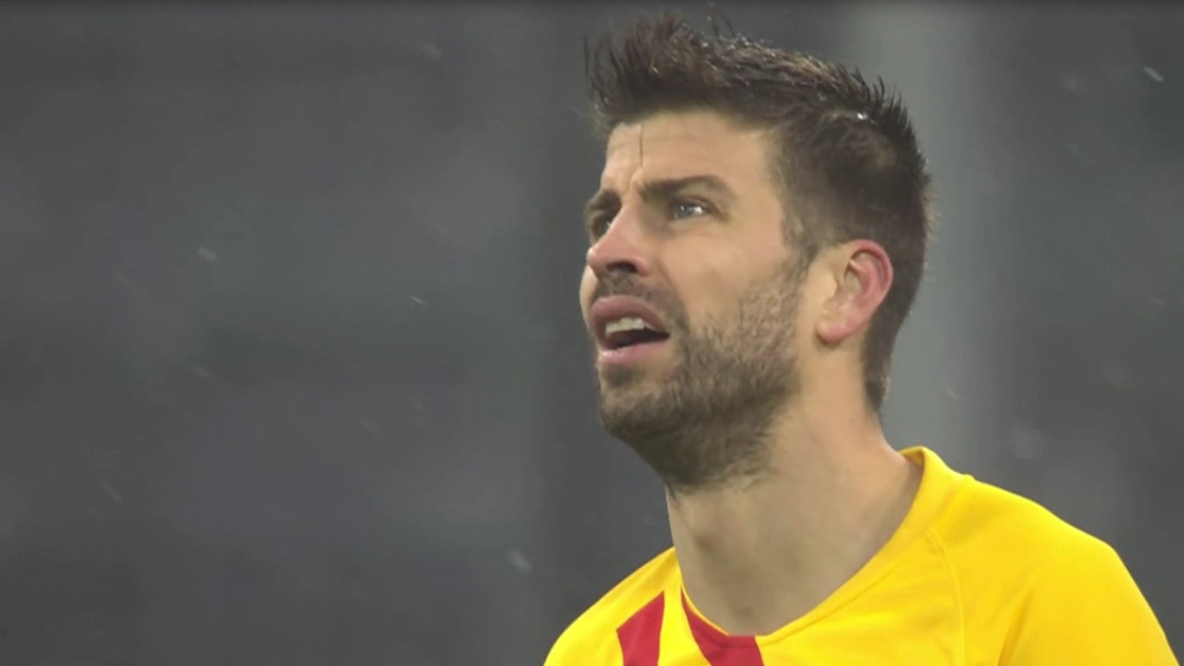 VIDEOGOAL: Musiala vergroot vernedering FC Barcelona