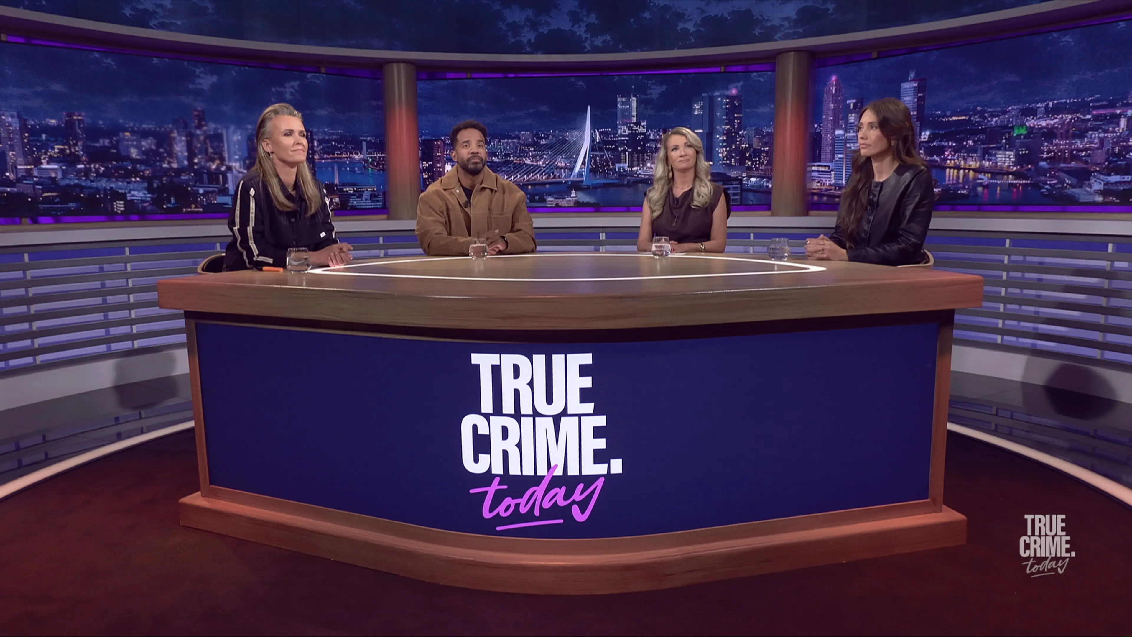 True Crime Today S1 E4