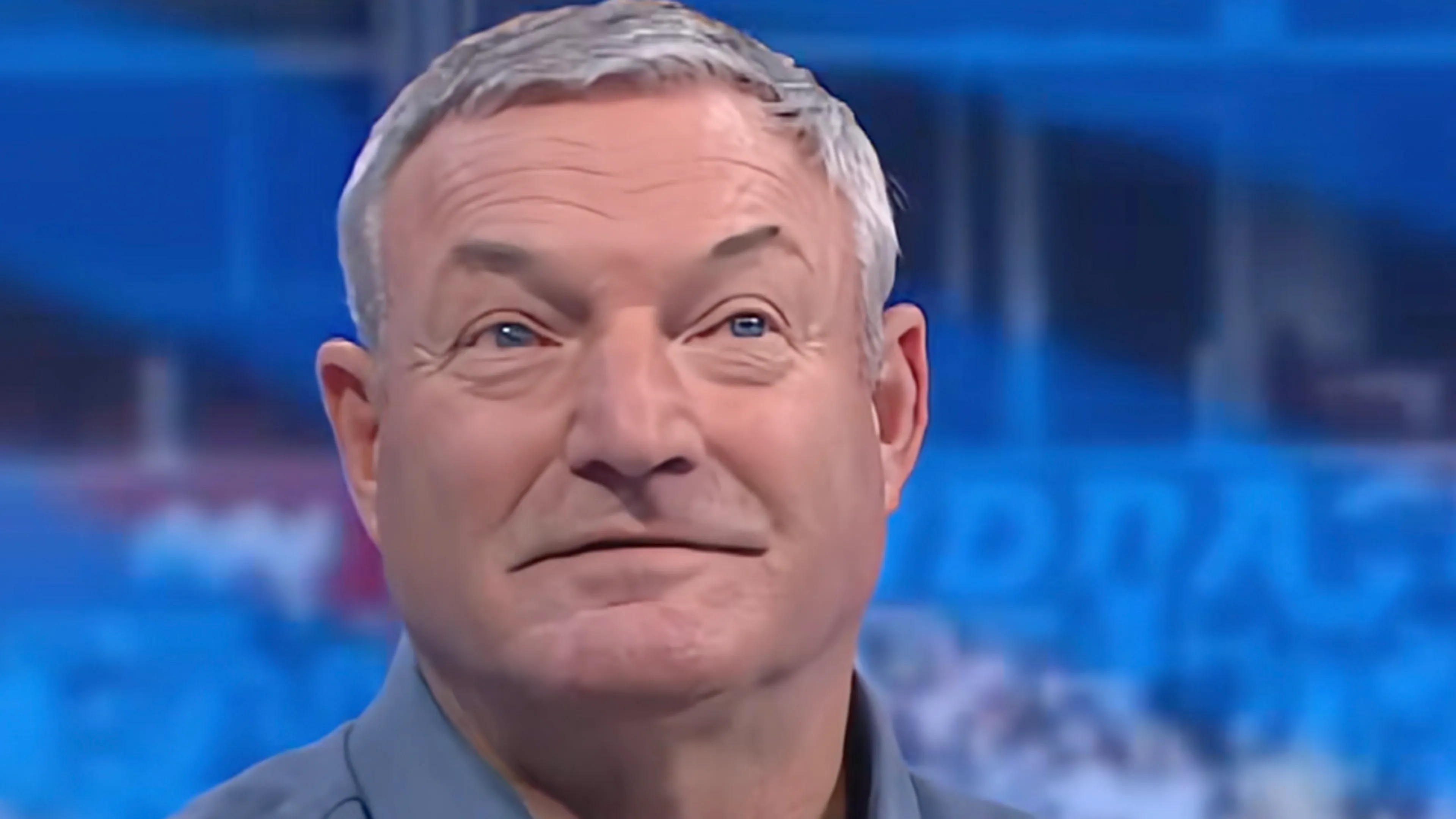 Ron Jans lovend na PSV-Feyenoord: 'Dit is gewoon Yamal-niveau!'