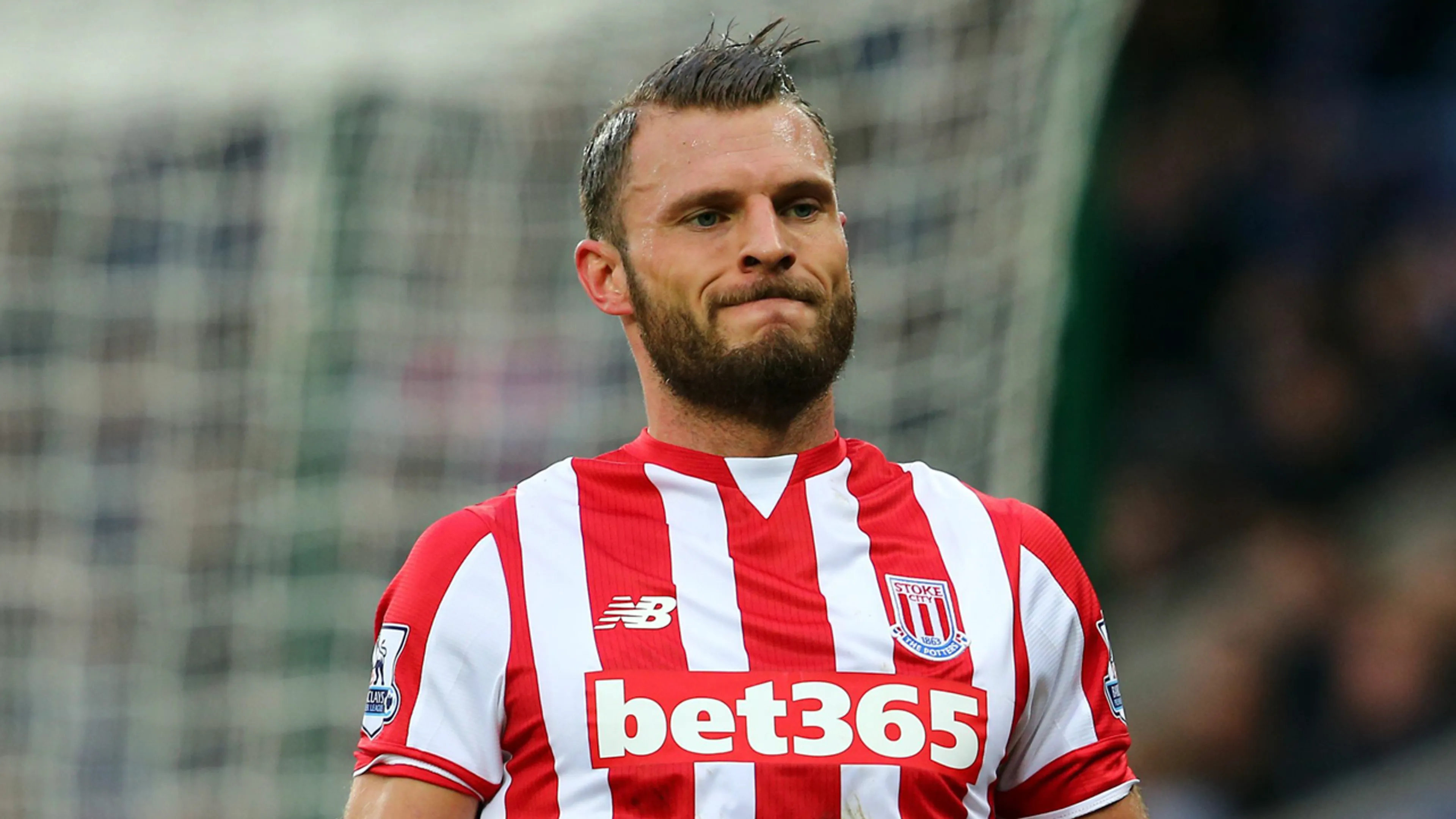 'PSV loopt Pieters mis: verdediger op weg naar Premier League'