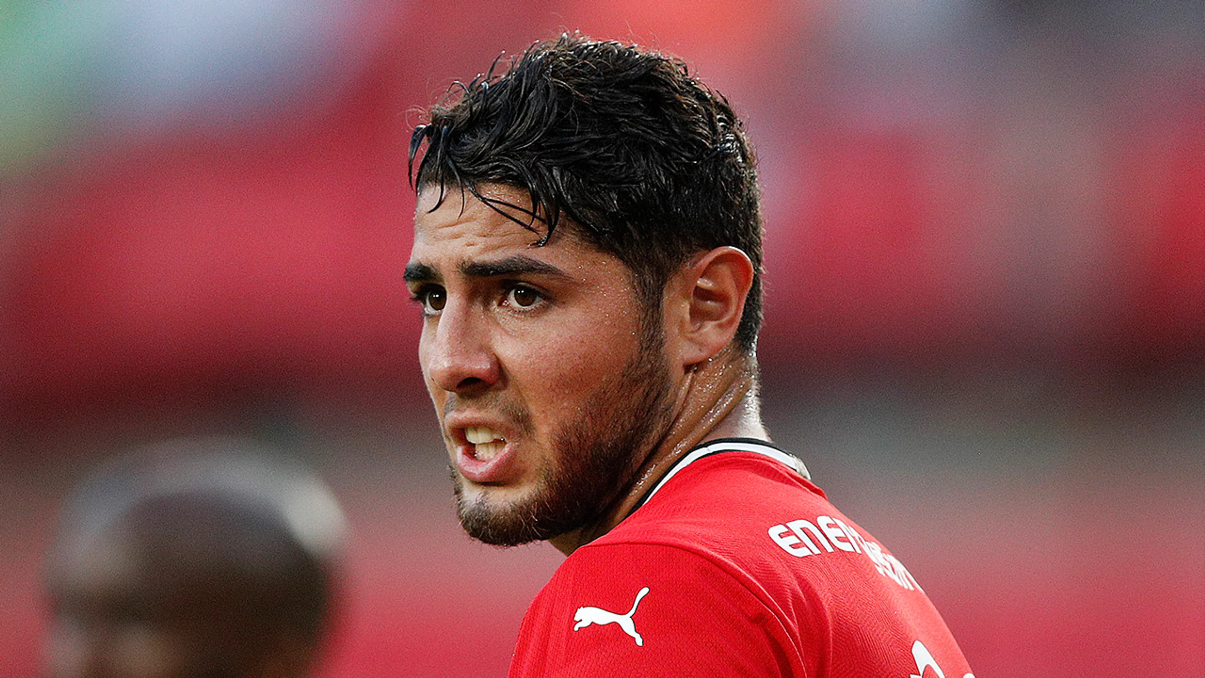 PSV rest van seizoen zonder Romero