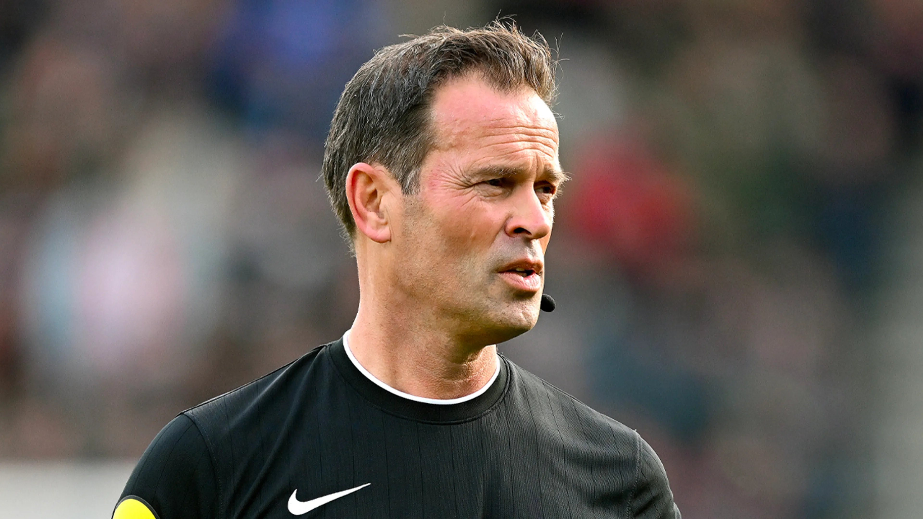 Bas Nijhuis leidt duel tussen PEC Zwolle en Ajax