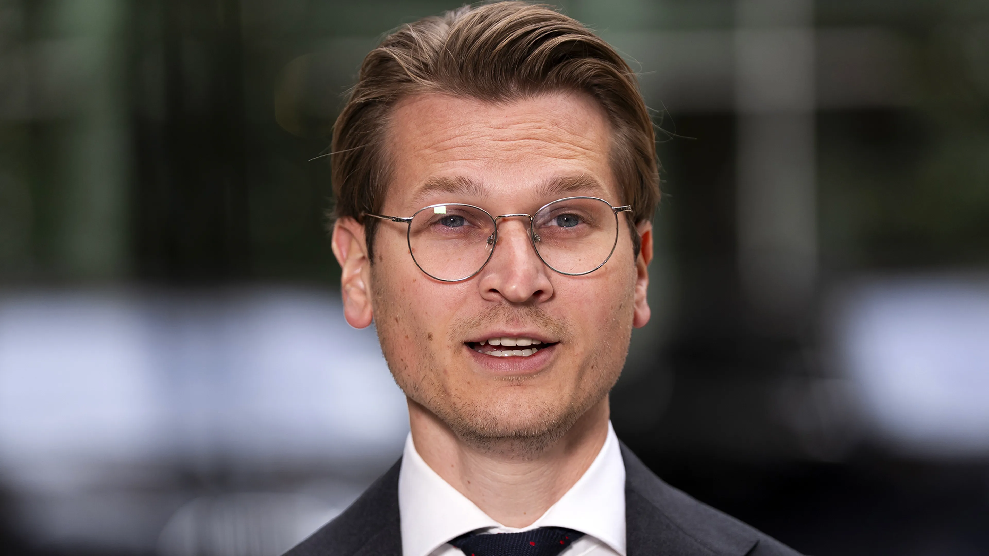 Kabinet maakt pas in het voorjaar keuzes over nieuwe klimaatmaatregelen