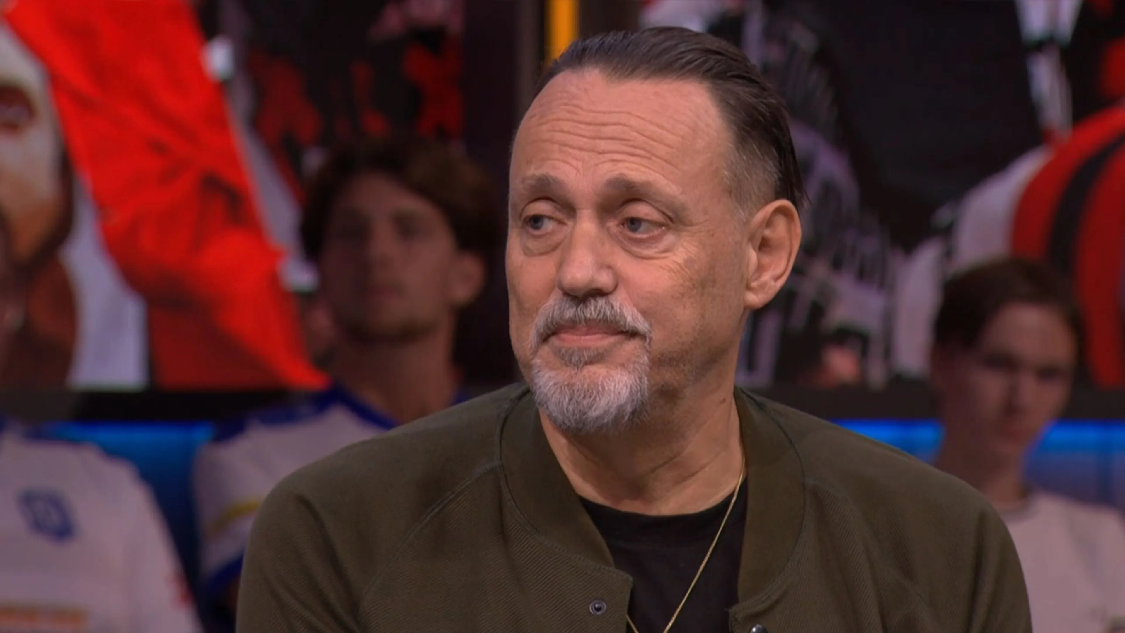 Hugo Borst over Ajax: 'Deze Rotterdammer betrapte zichzelf op een gevoel van medelijden’