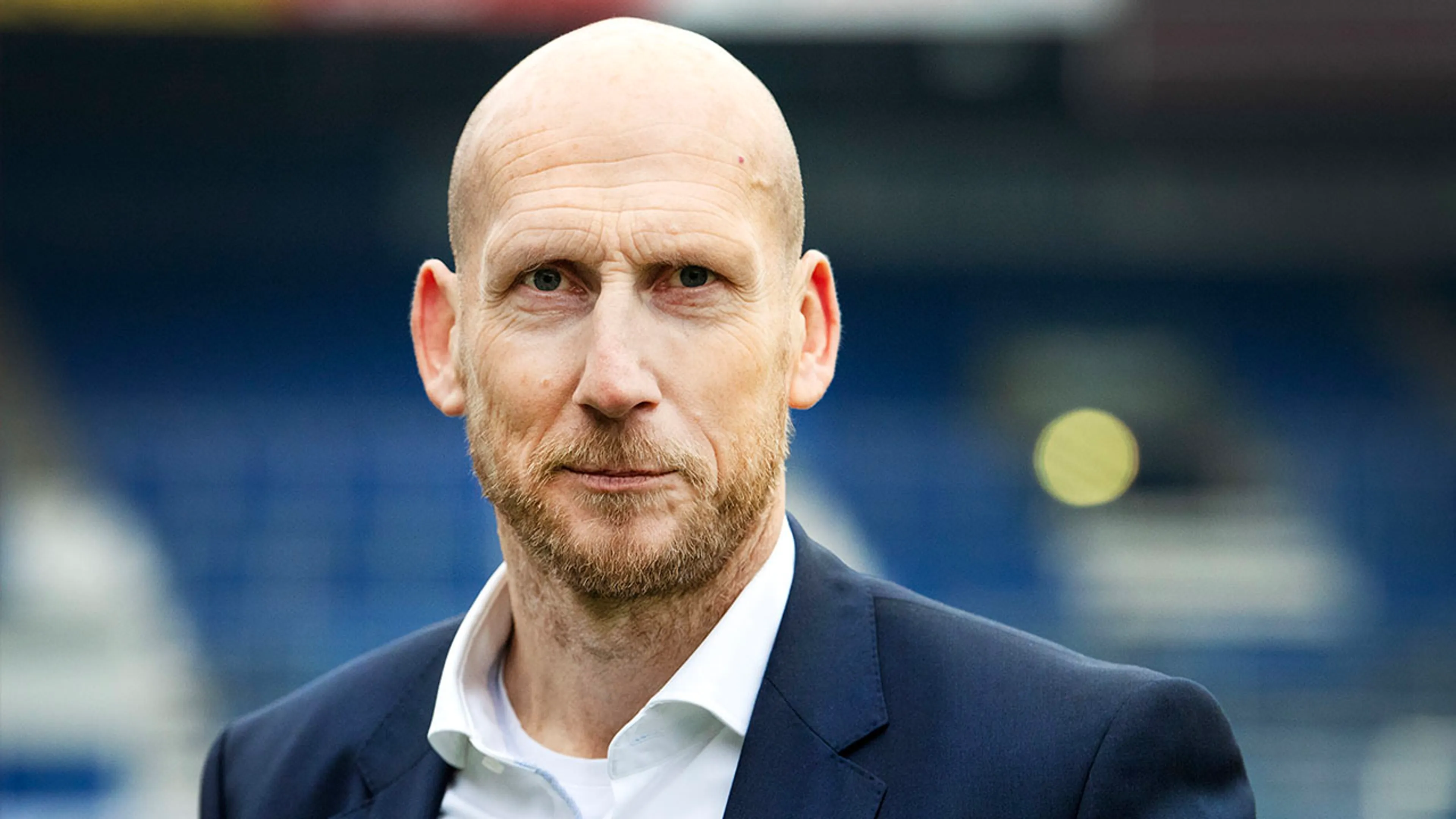 Stam wil van FC Cincinnati stabiele club maken