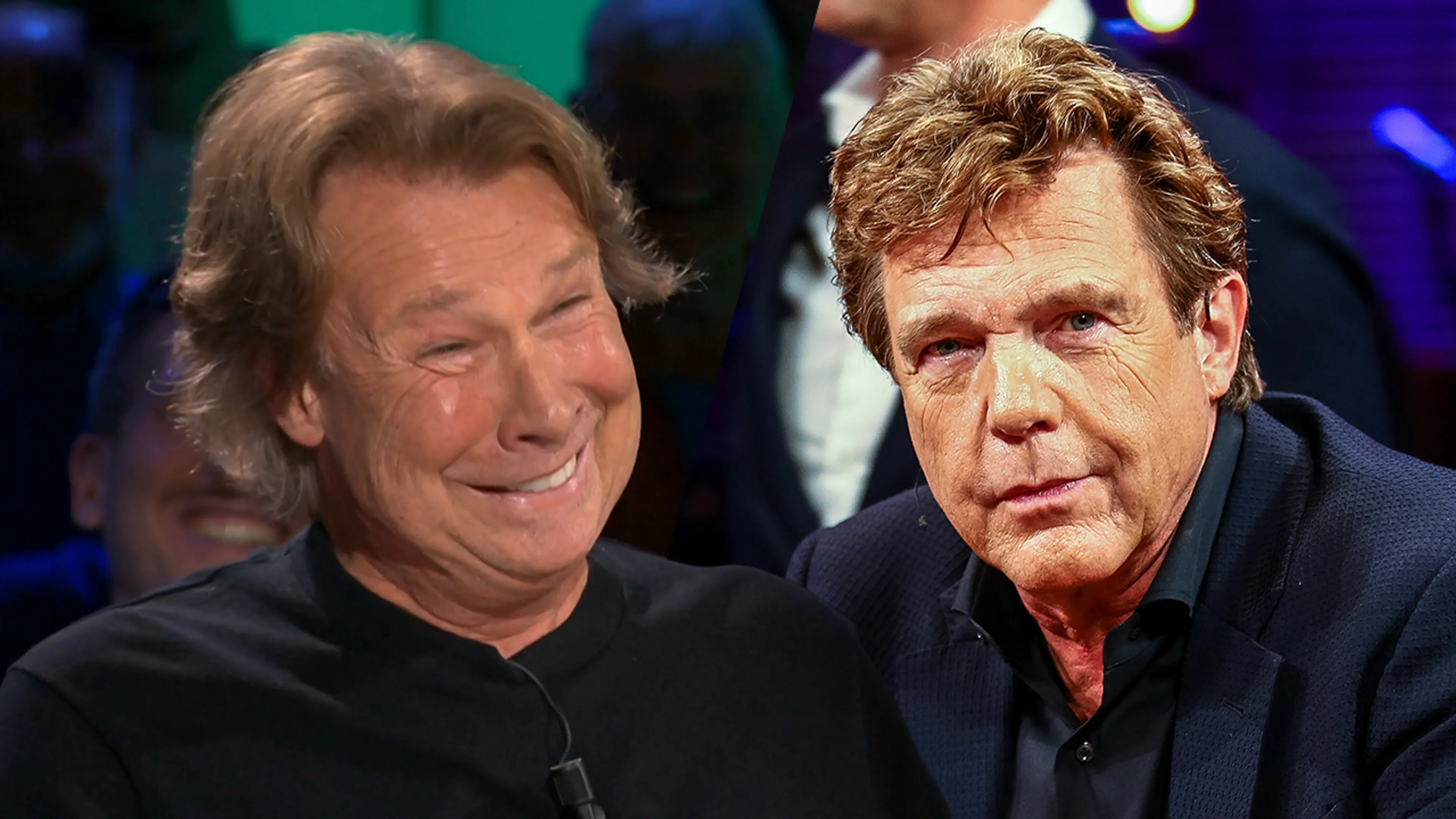 Hans Kraay jr. stopte als voetballer door megacheque van John de Mol: 'Niet lang over nagedacht…'