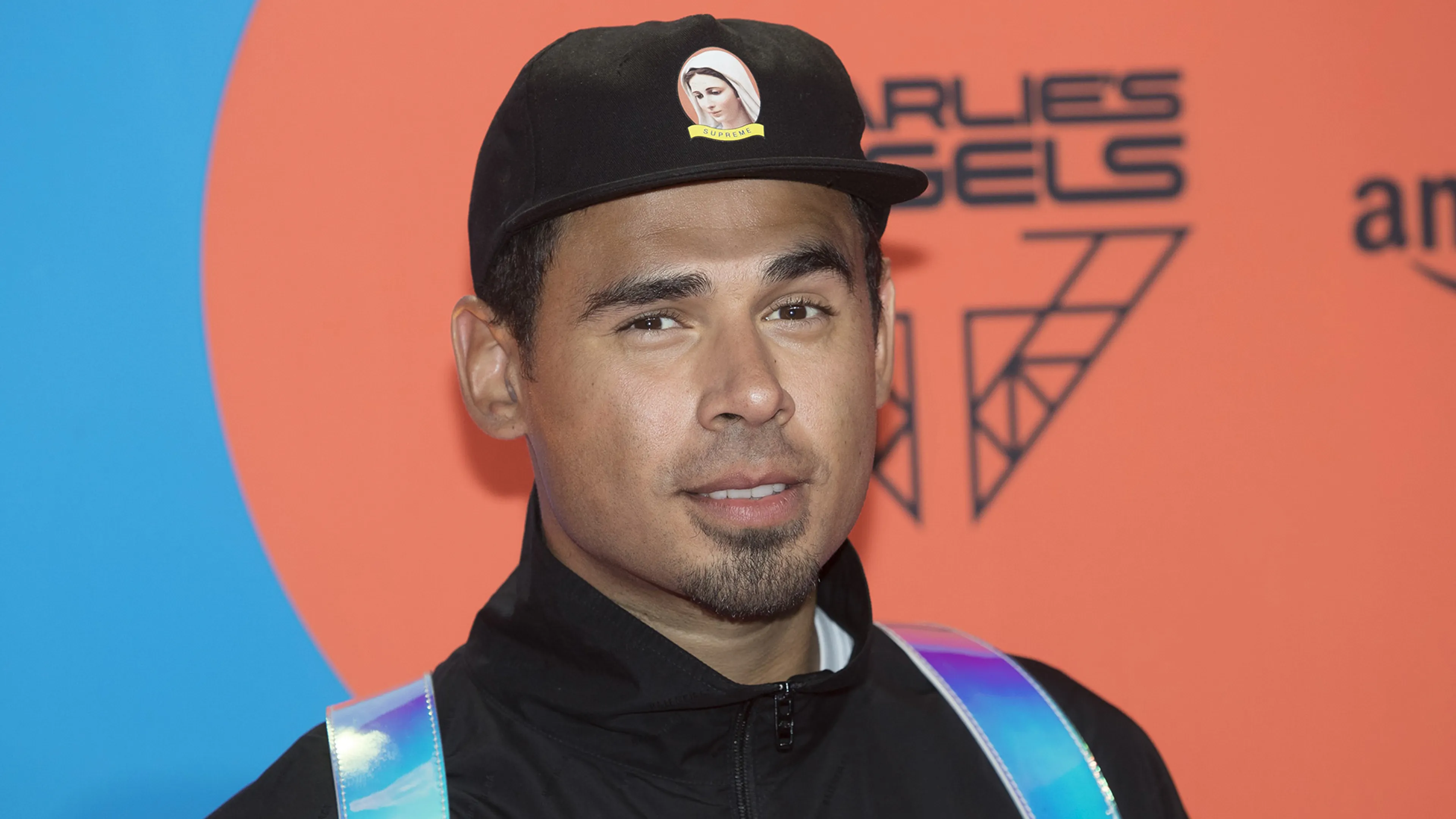 Afrojack ontsnapt aan ernstig ongeluk: 'Dit was het engste wat ik ooit heb gezien'