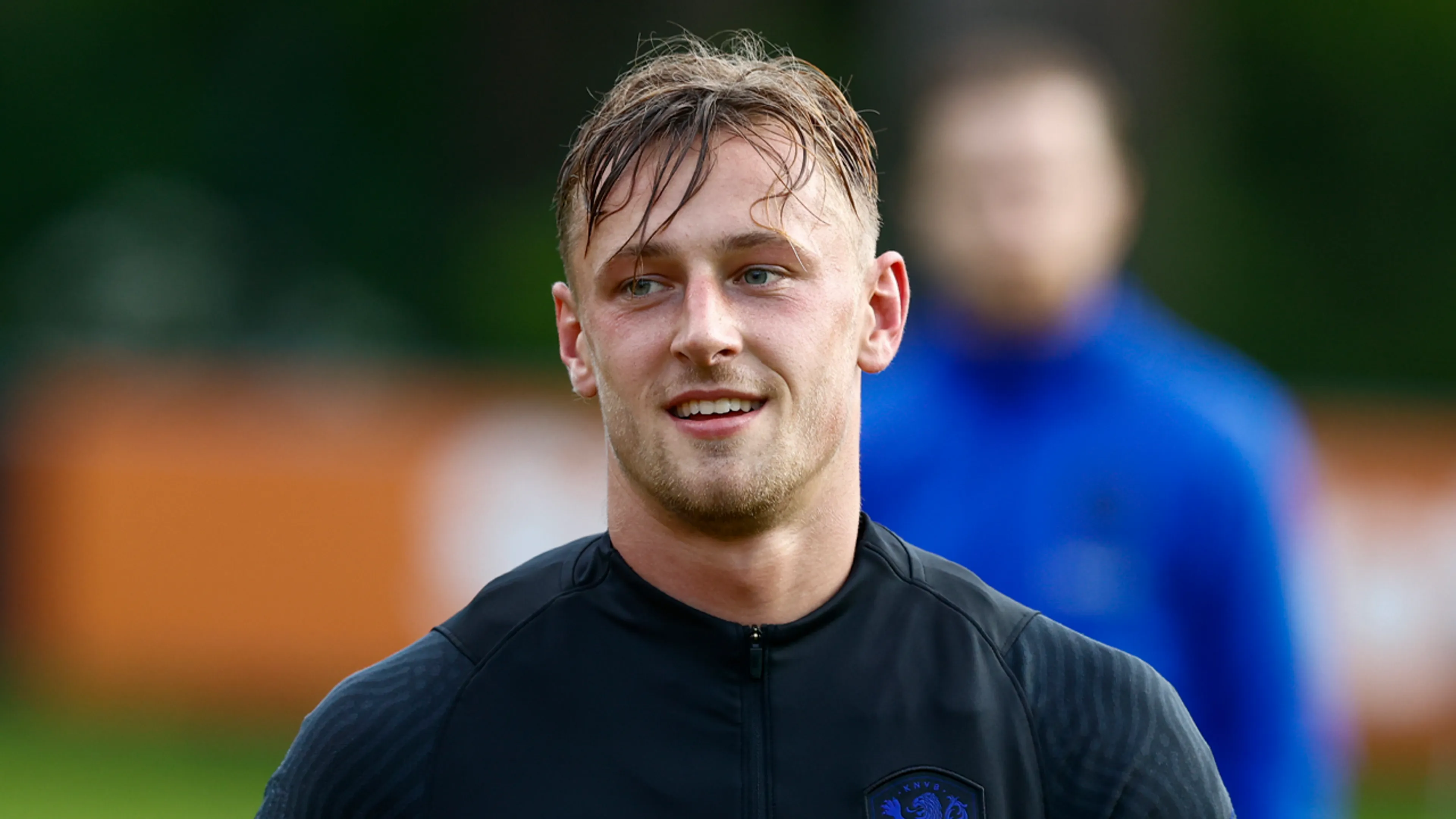 OFFICIEEL: Heracles Almelo bevestigt komst van Kaj Sierhuis