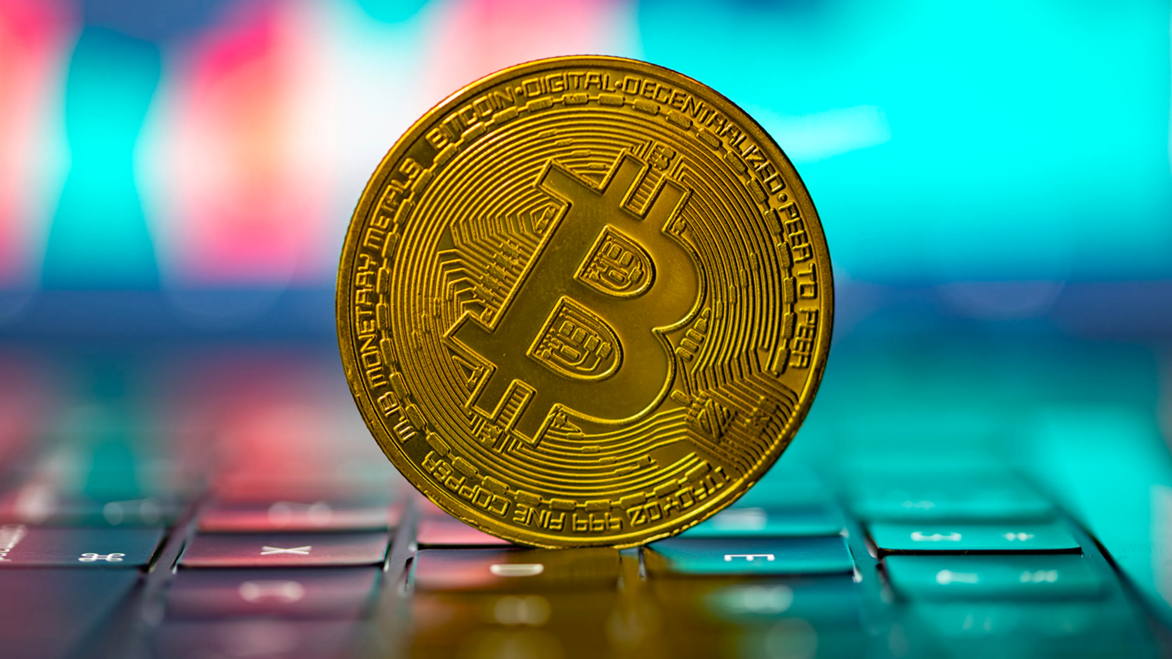 Bitcoin voor het eerst in anderhalf jaar onder 20.000 dollar