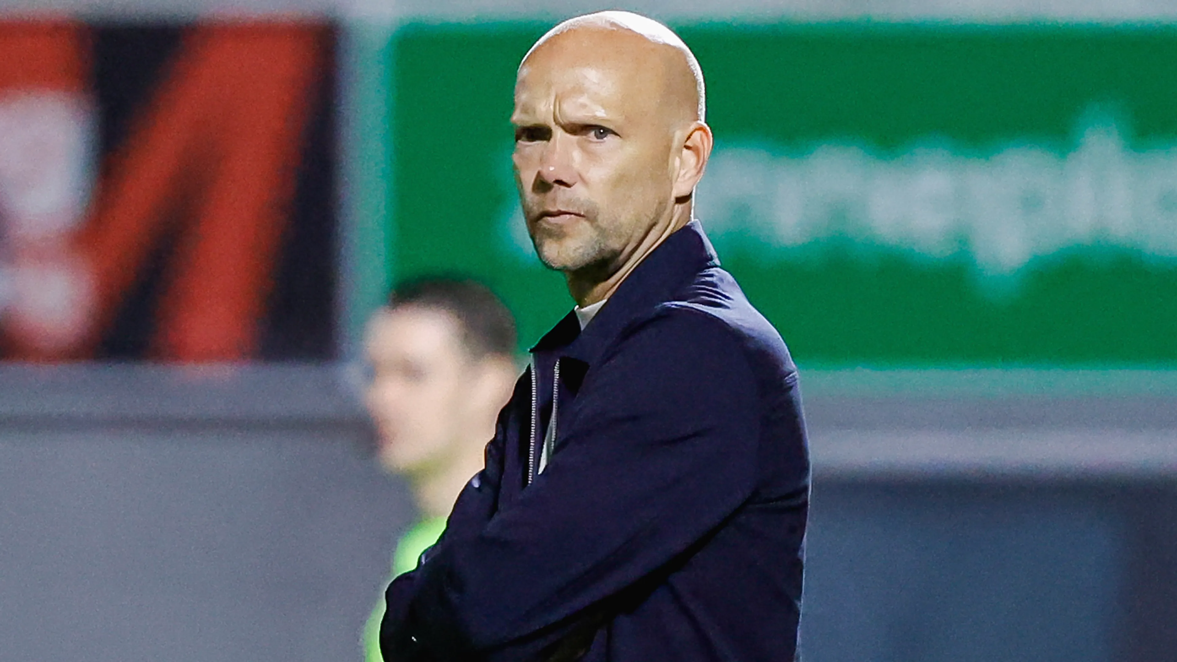PEC Zwolle laat zich verrassen door TOP Oss in eerste ronde KNVB Beker