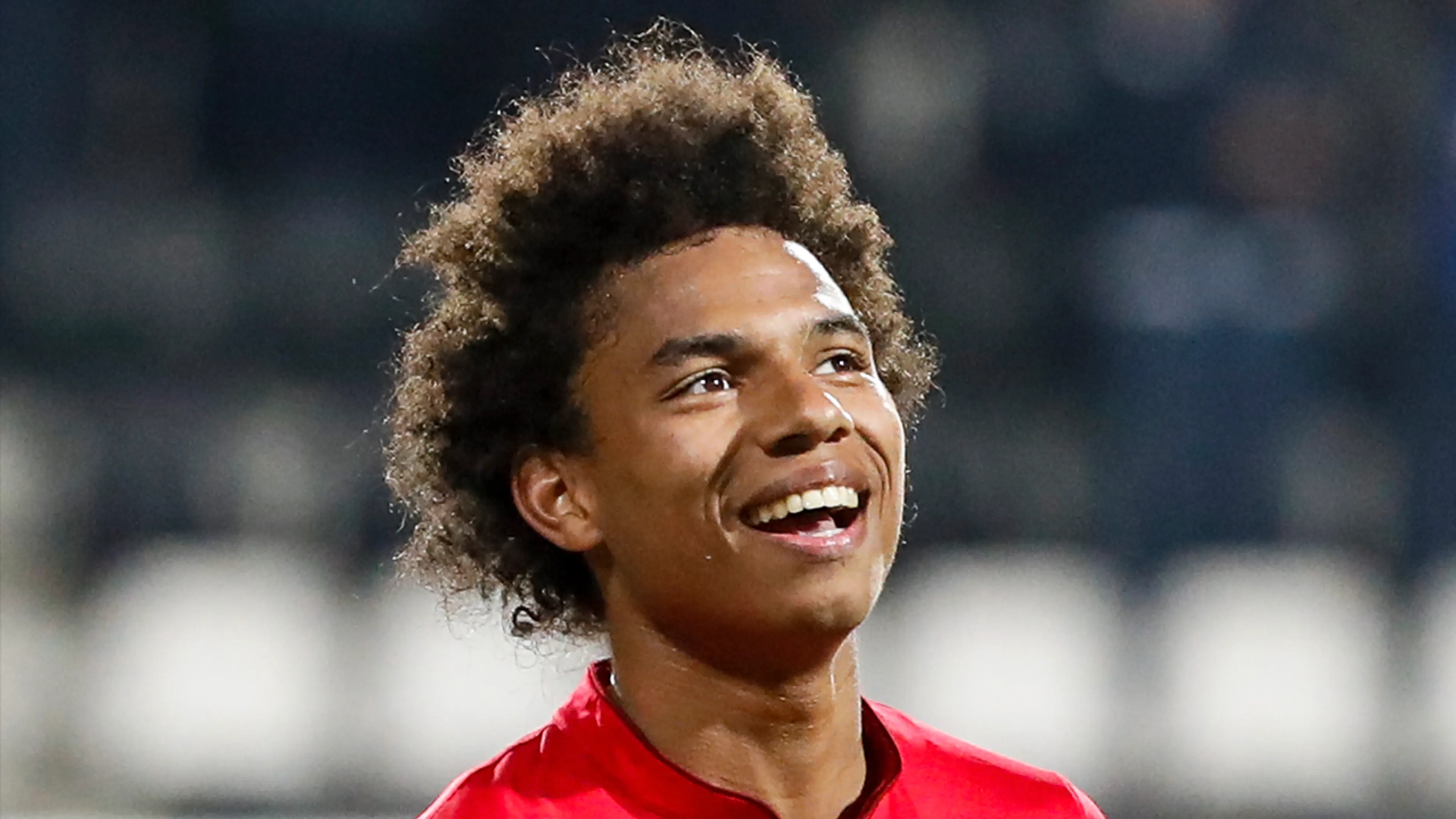 AZ na zege belangrijkste uitdager van Ajax