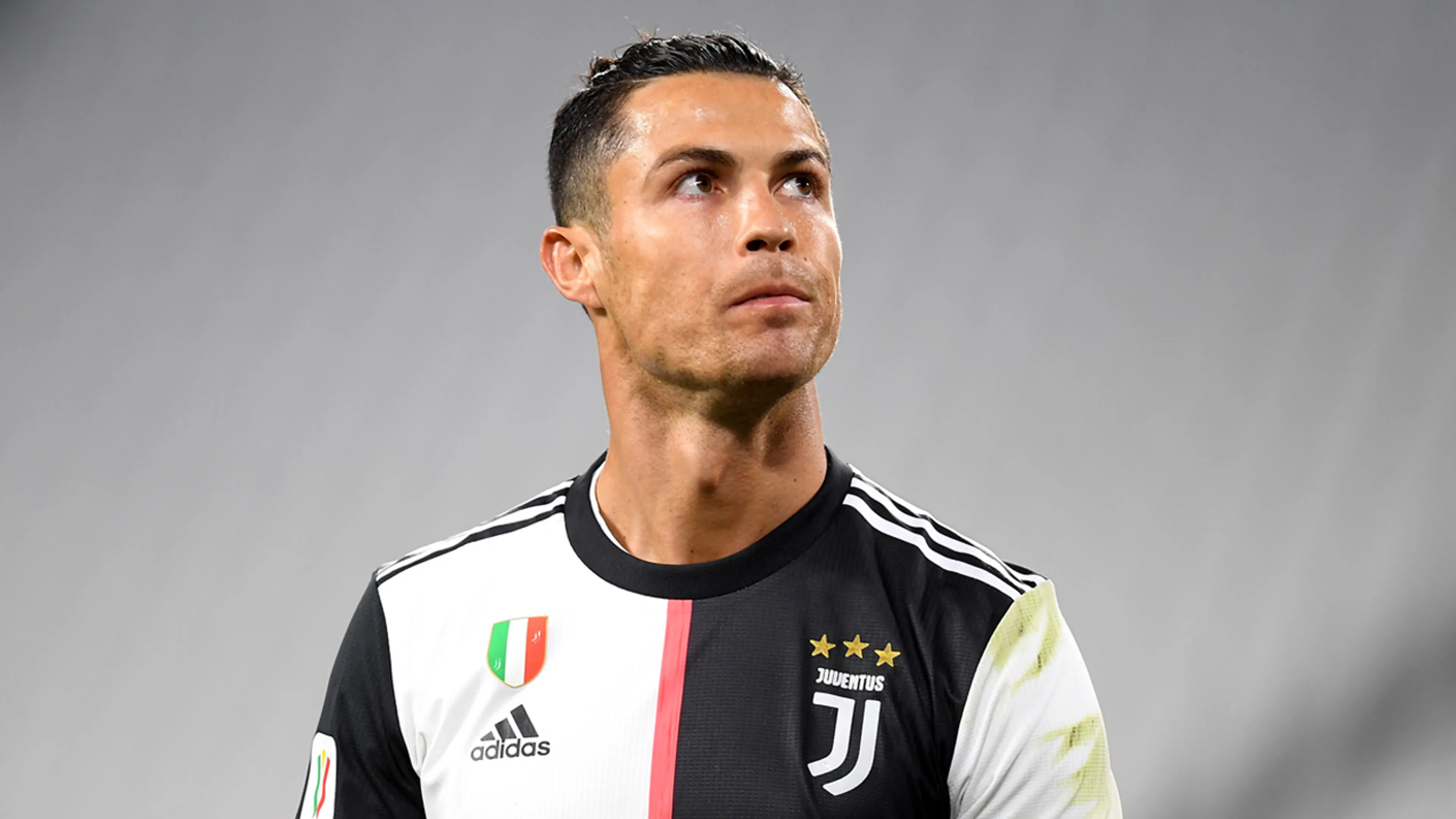 'Ronaldo droomde vóór coronacrisis van transfer naar PSG'