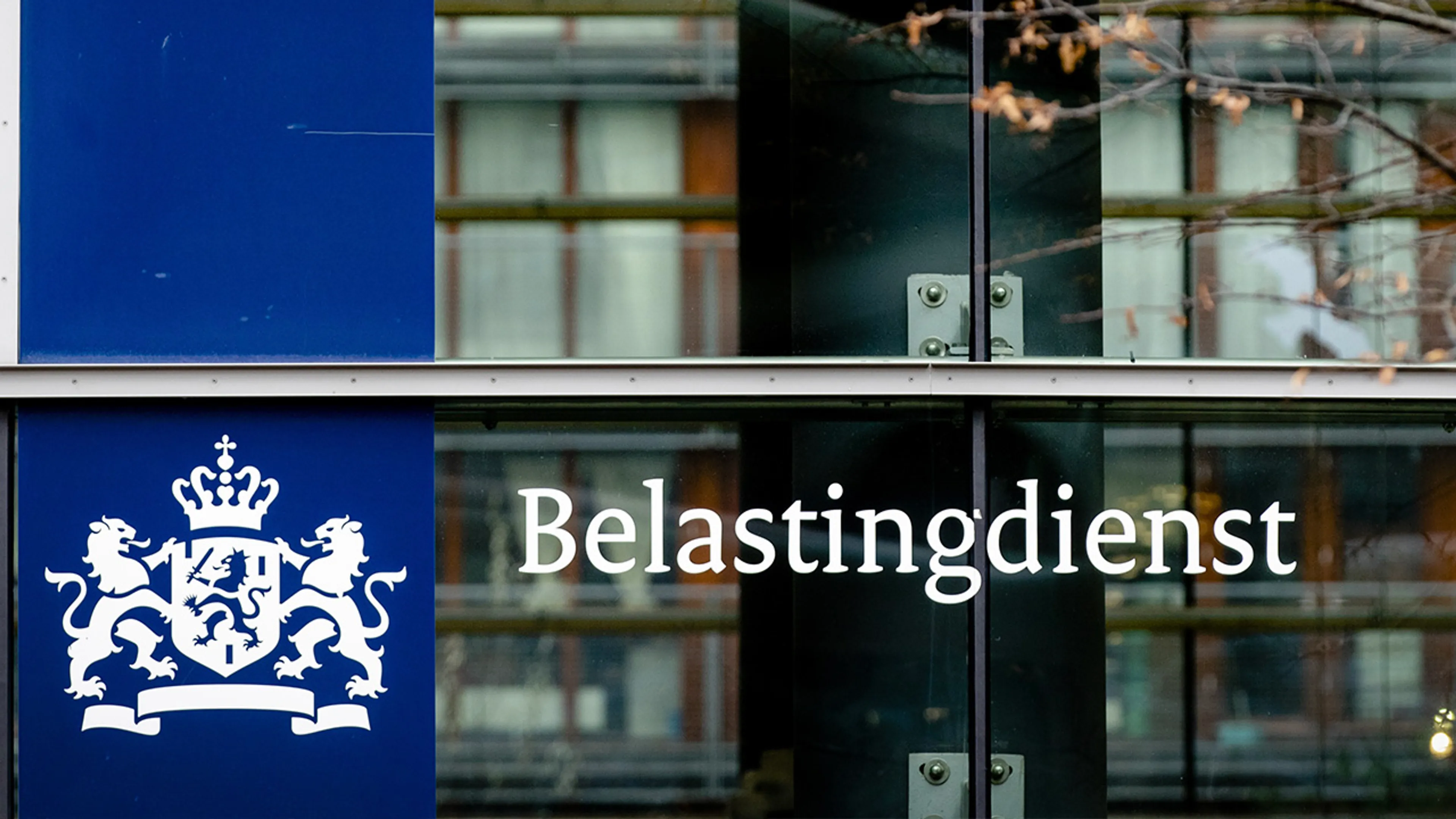 Belastingdienst maakt rekenfout: miljoenen euro's te veel aan wegenbelasting uitgekeerd