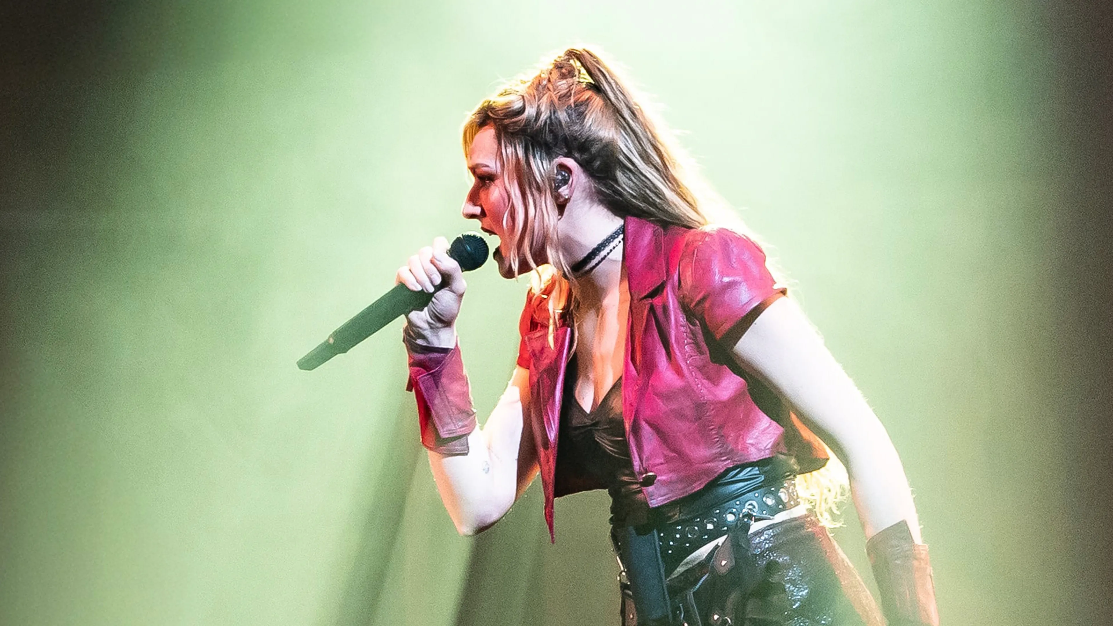 ‘Somebody To Love’ uit de Queen-musical ‘We Will Rock You’ dinsdag te horen bij De Oranjezomer!