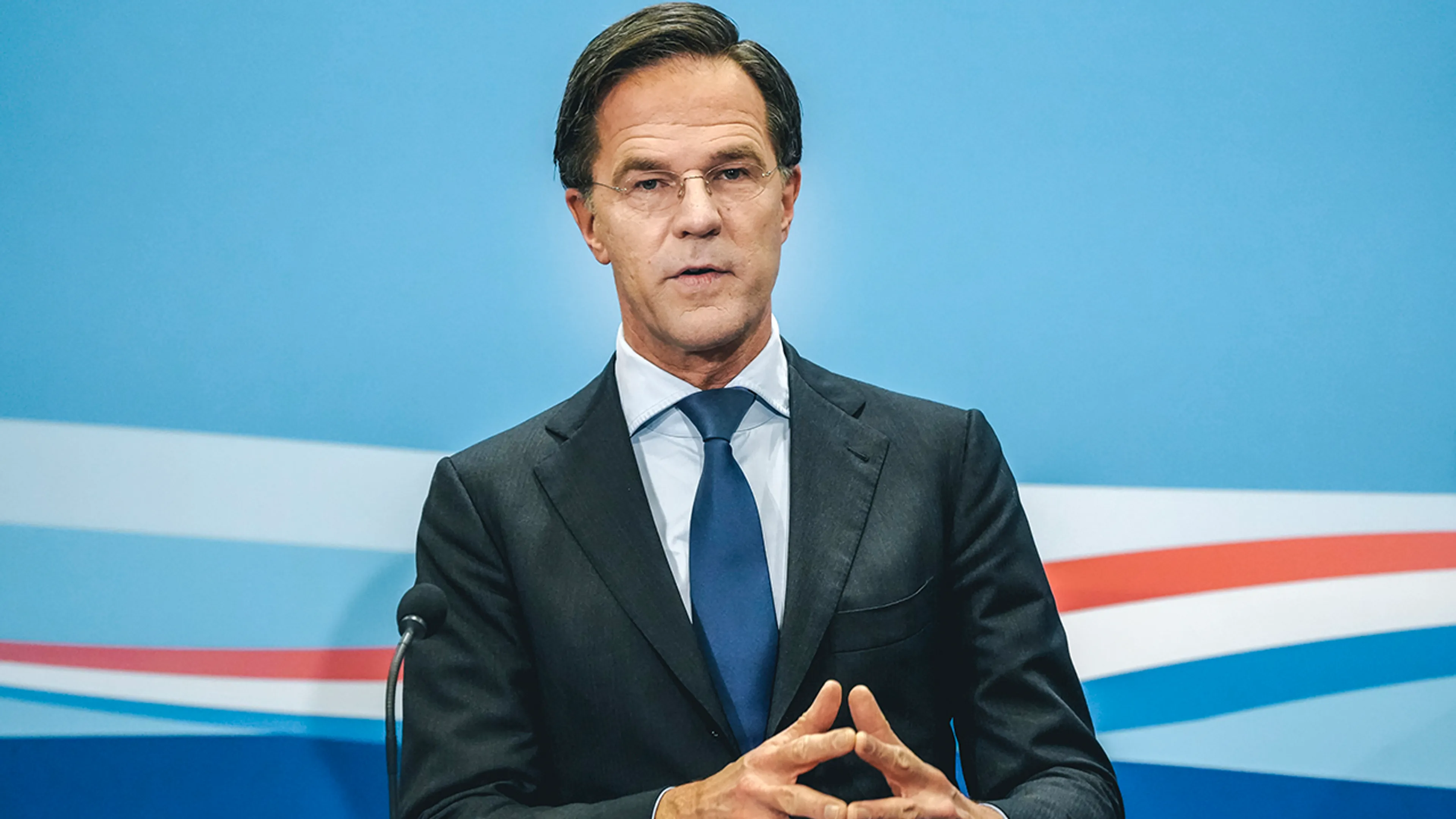 Rutte: diepe excuses aan Indonesiërs voor extreem en stelselmatig geweld