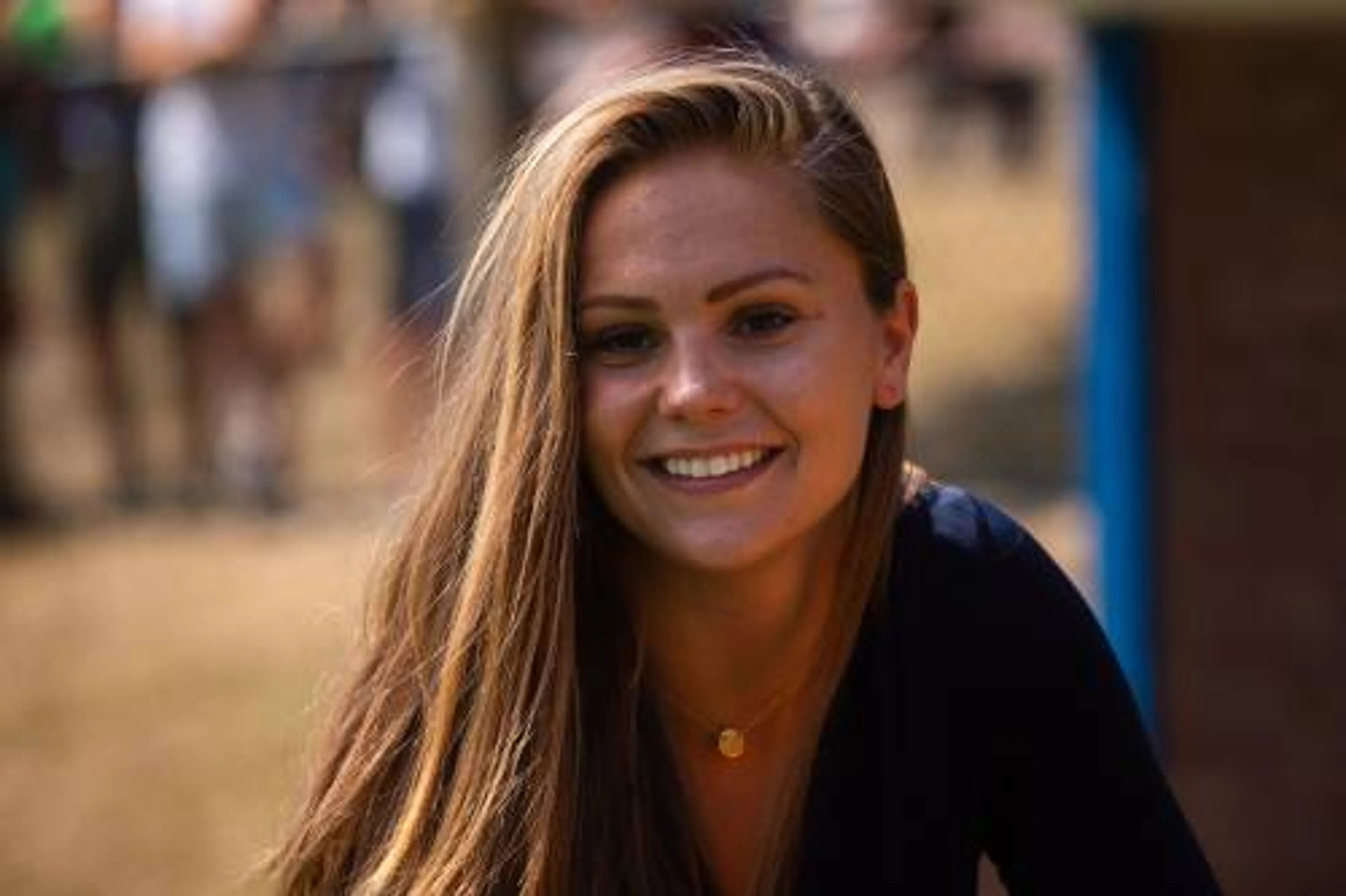 Martens volledig hersteld van teenblessure