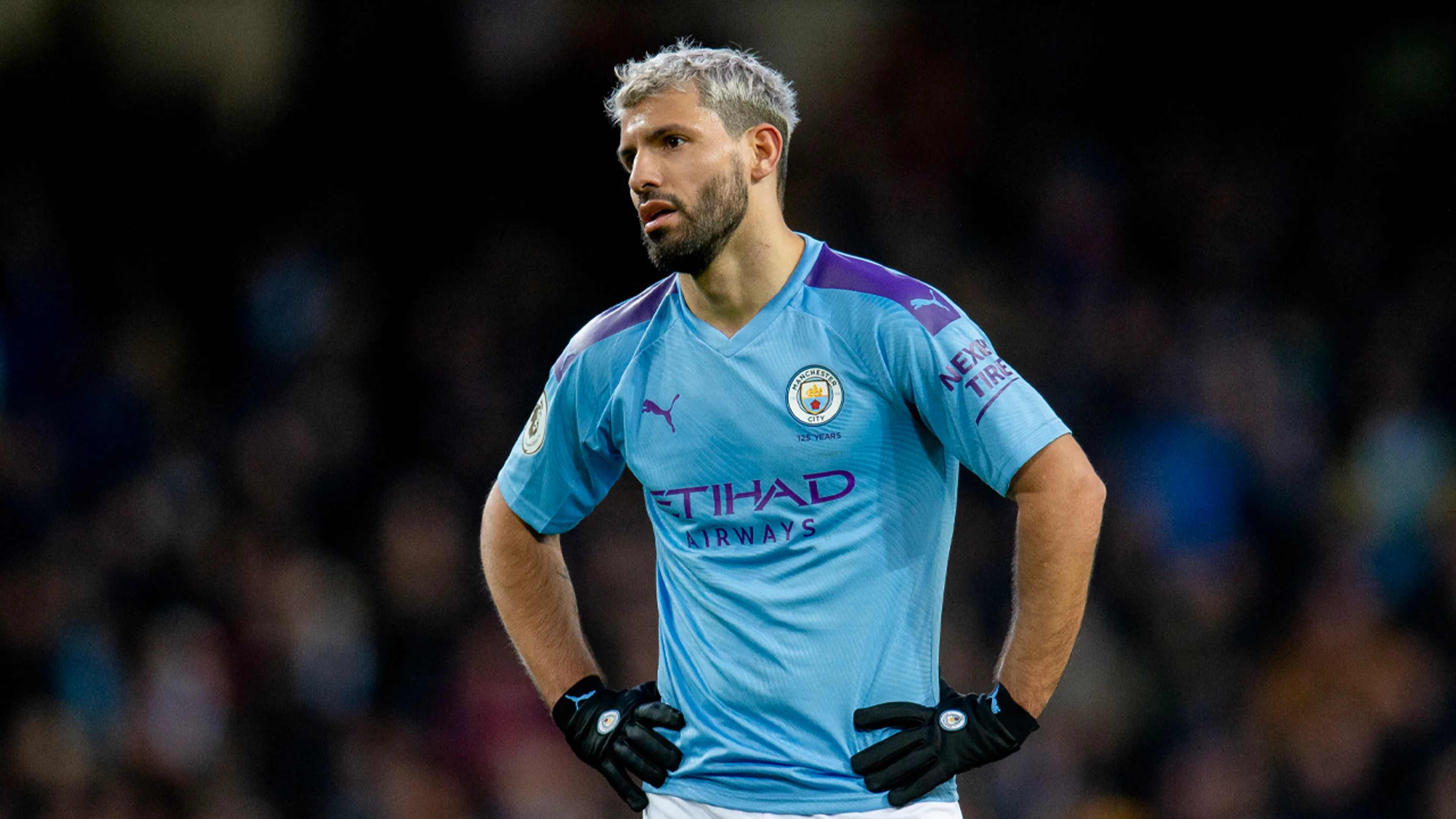 Ook Manchester City - West Ham afgelast wegens storm
