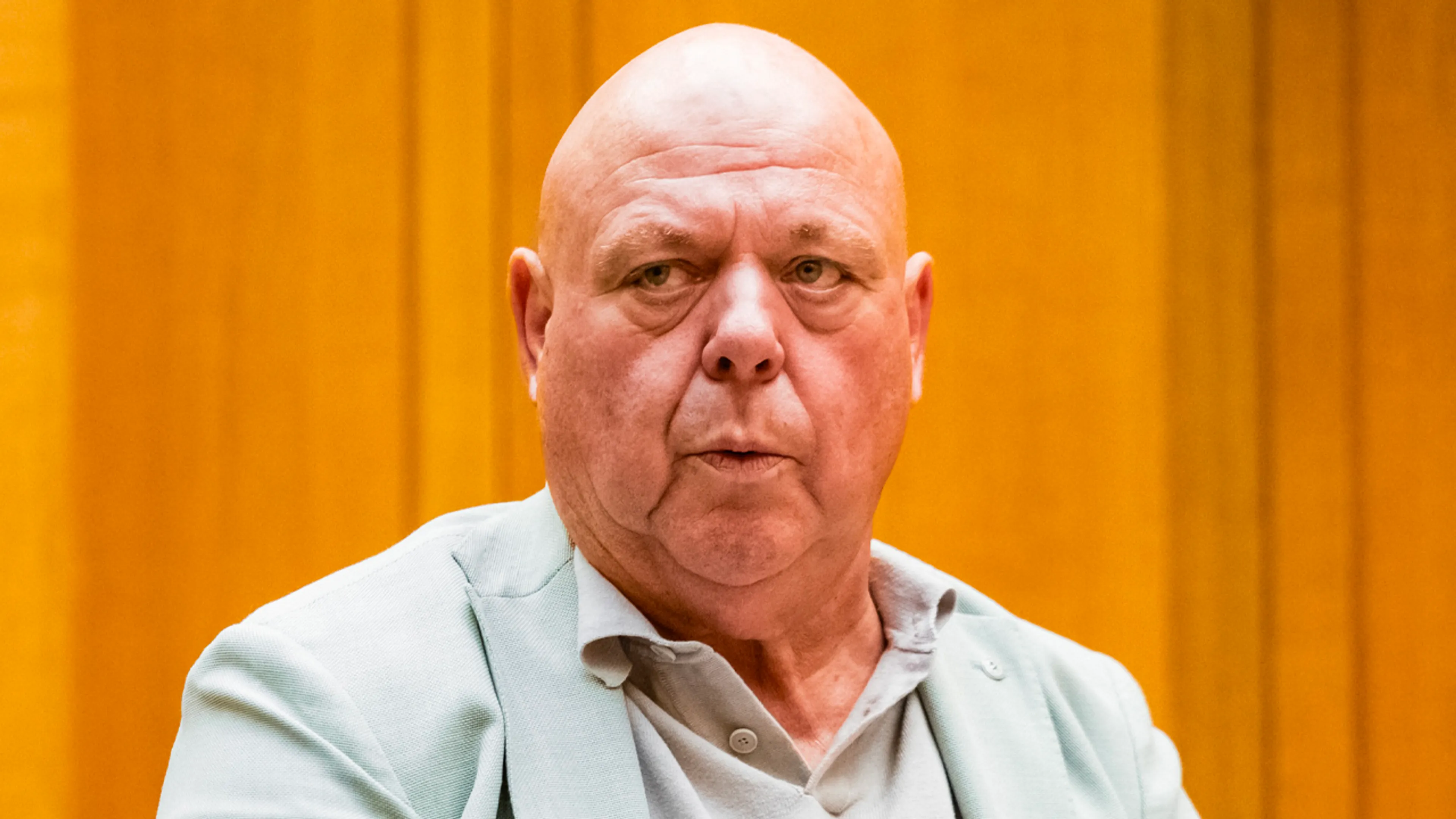 Vakantieparken Peter Gillis geveild: dit bedrag werd er geboden