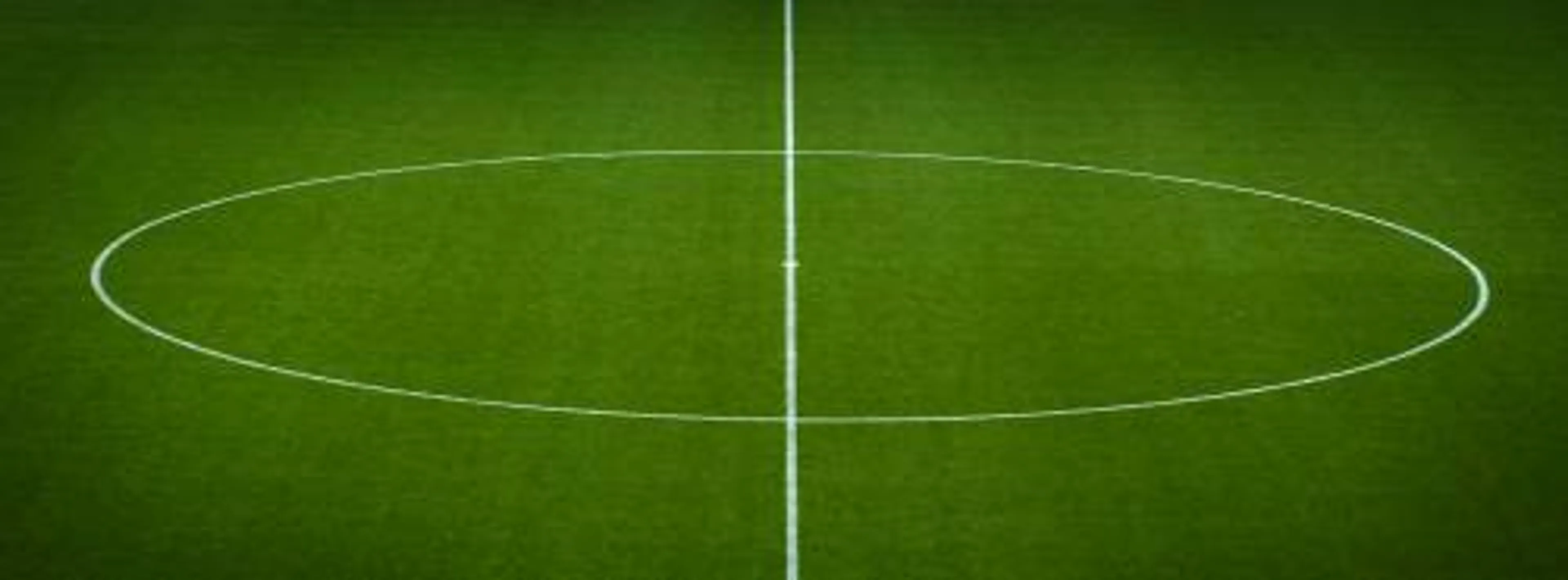 AFC verrast ook Top Oss in de beker