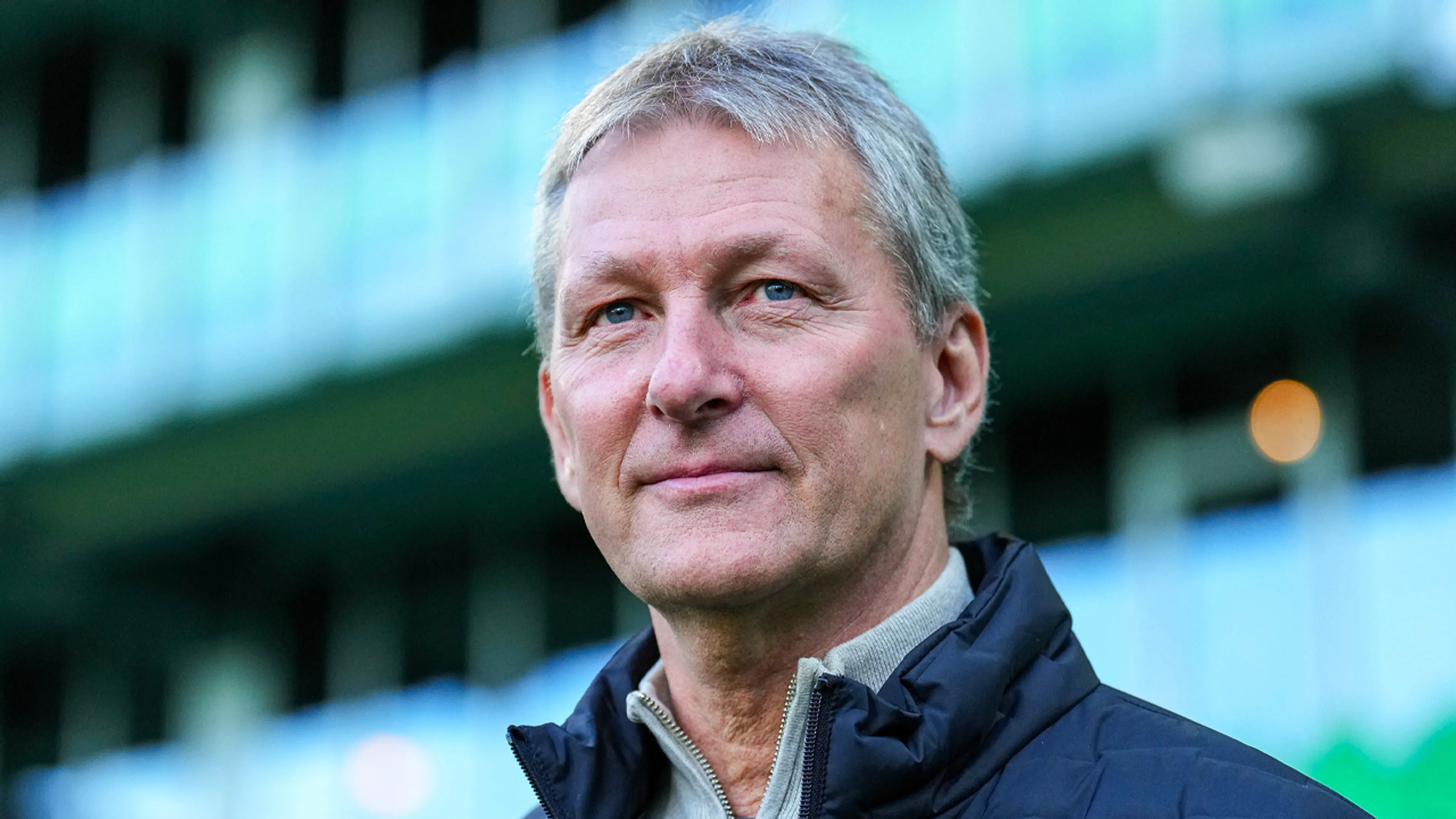 FC Groningen handelde in strijd met de wet en moet Wormuth ruim vier ton betalen