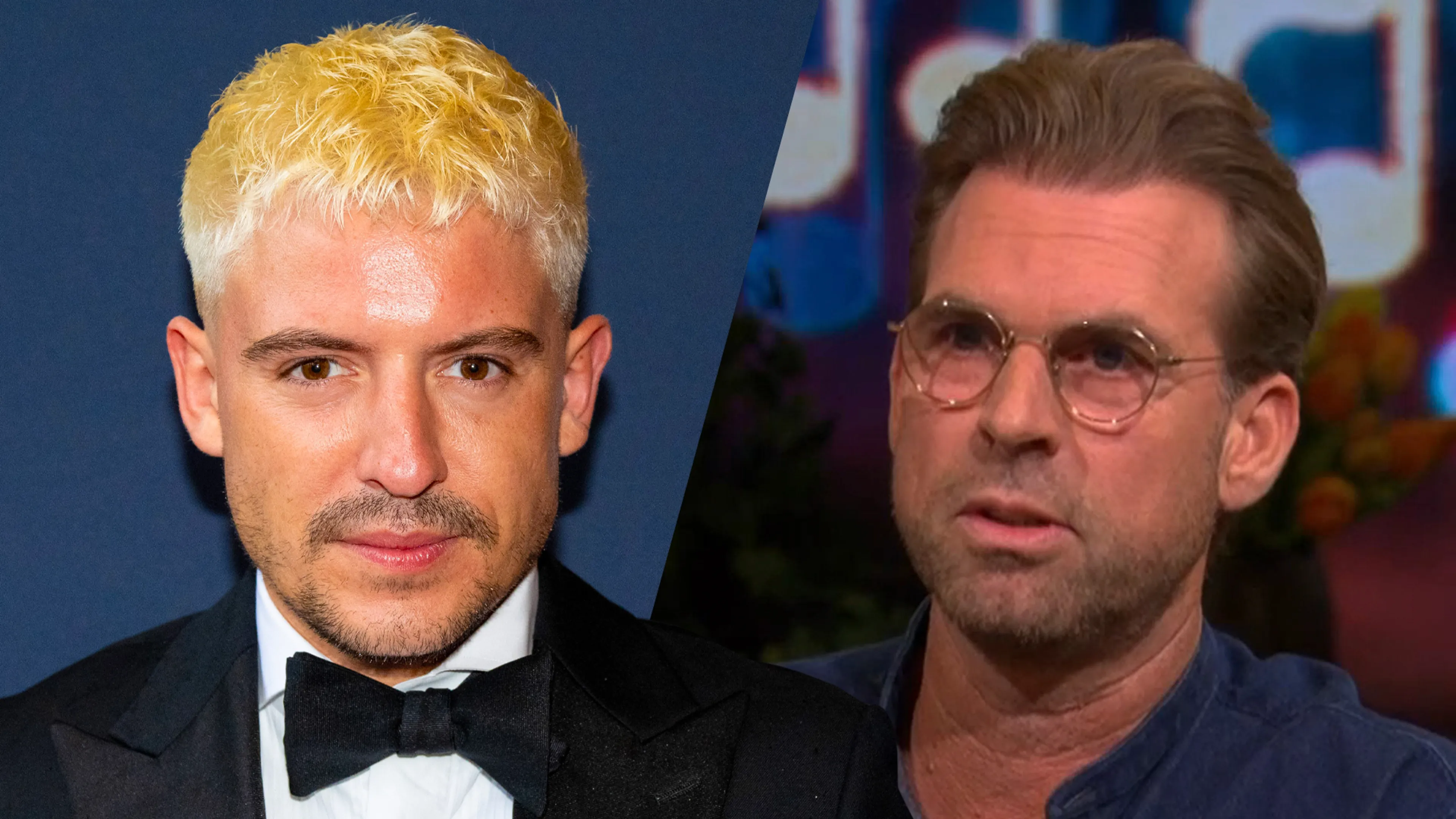 Lil Kleine laat van zich horen na uitspraken van Rutger Castricum in De Oranjezomer