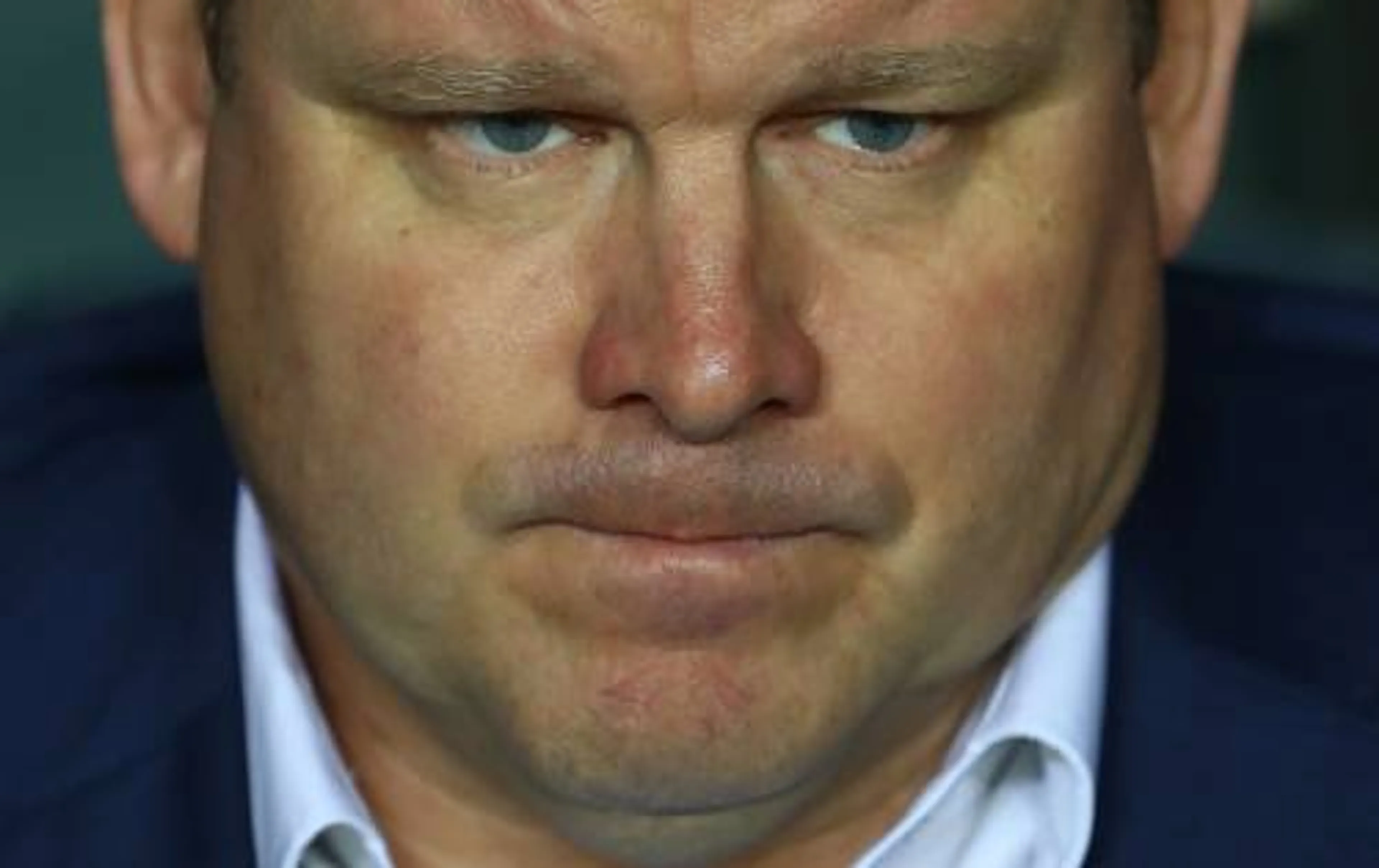 Belhocine interim-trainer bij Anderlecht