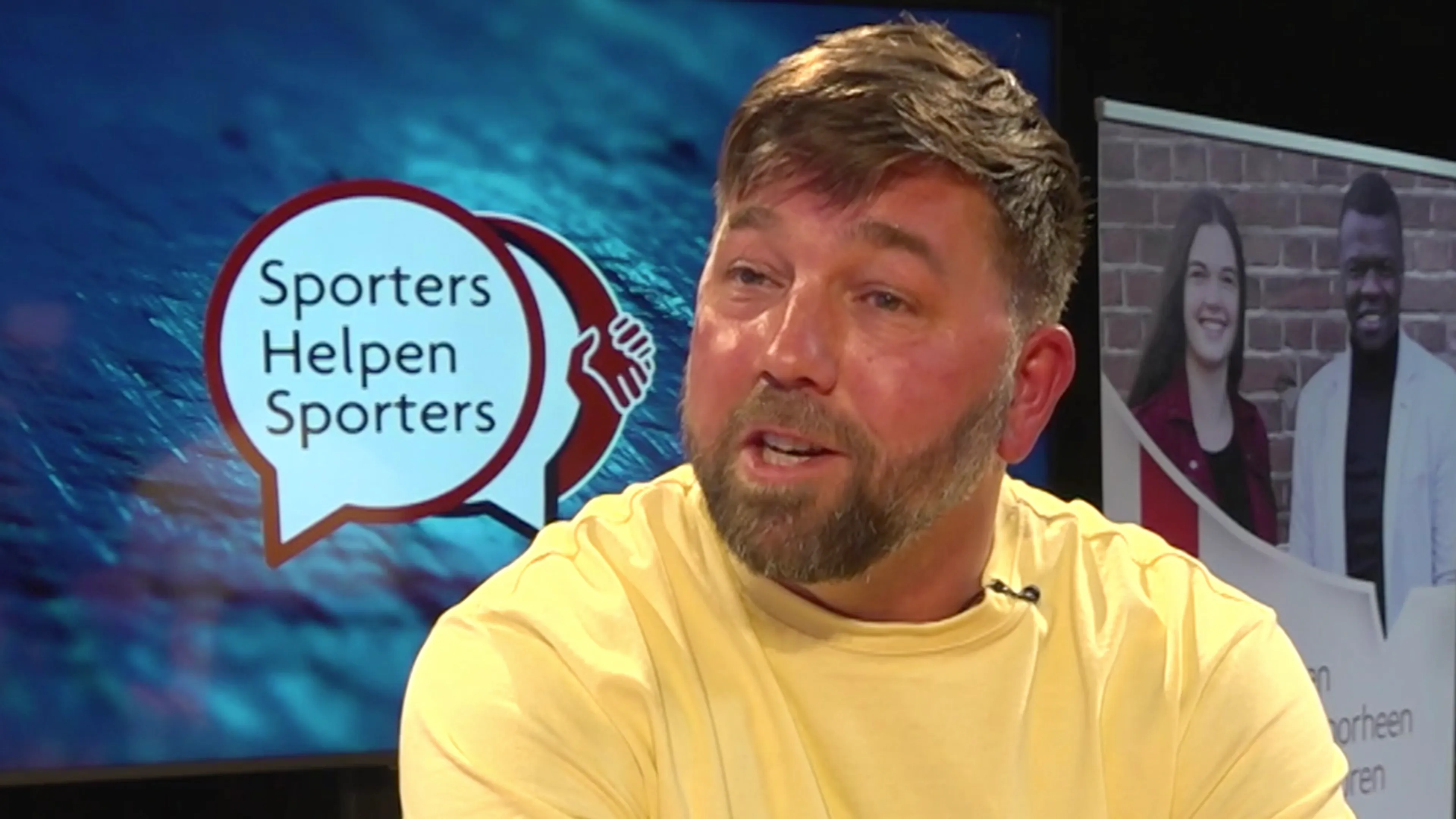 'Linssen gaat veel spelen én scoren bij Feyenoord'
