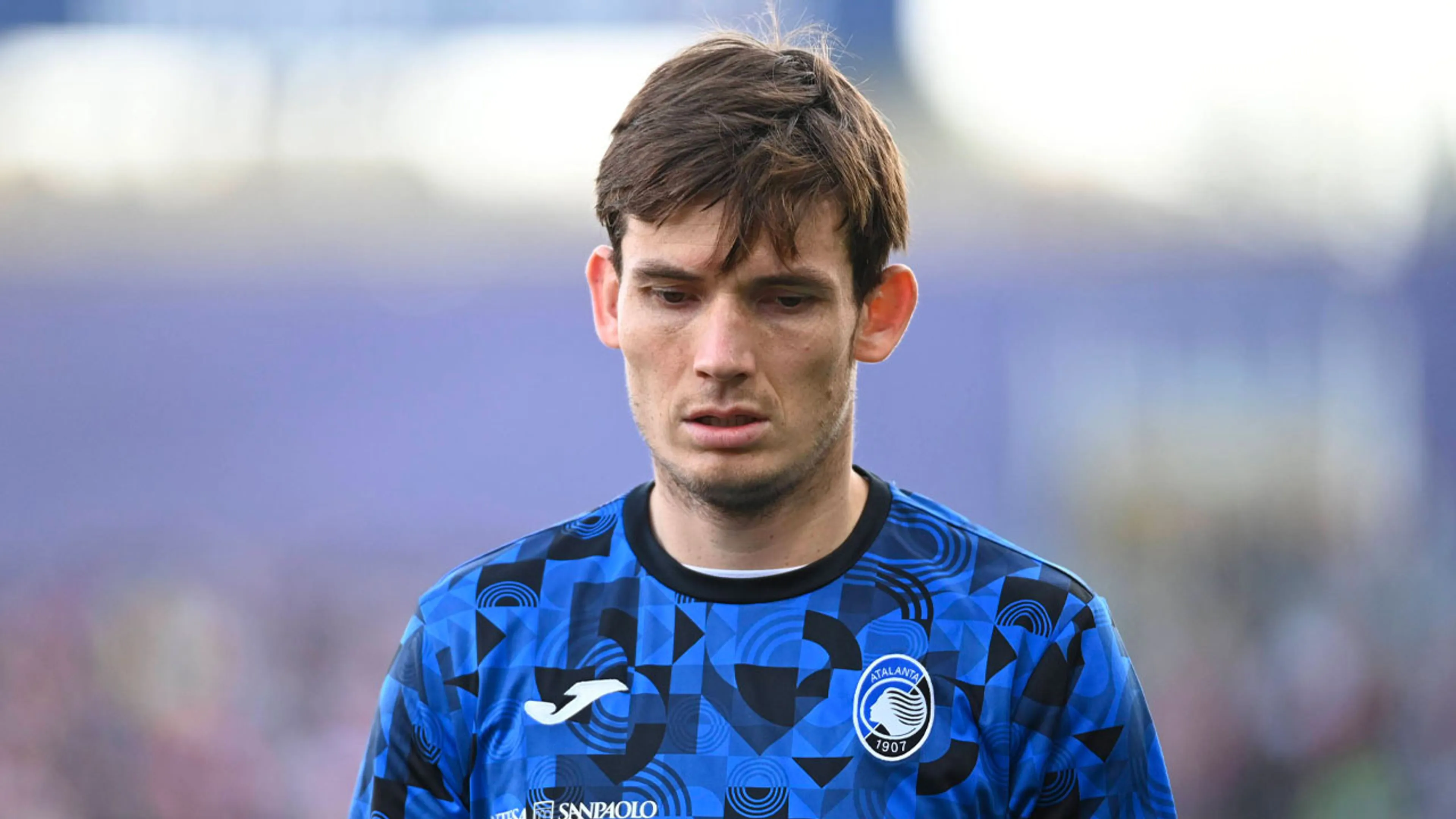 ‘Ajax twijfelt aan specifieke kwaliteit Marten de Roon’