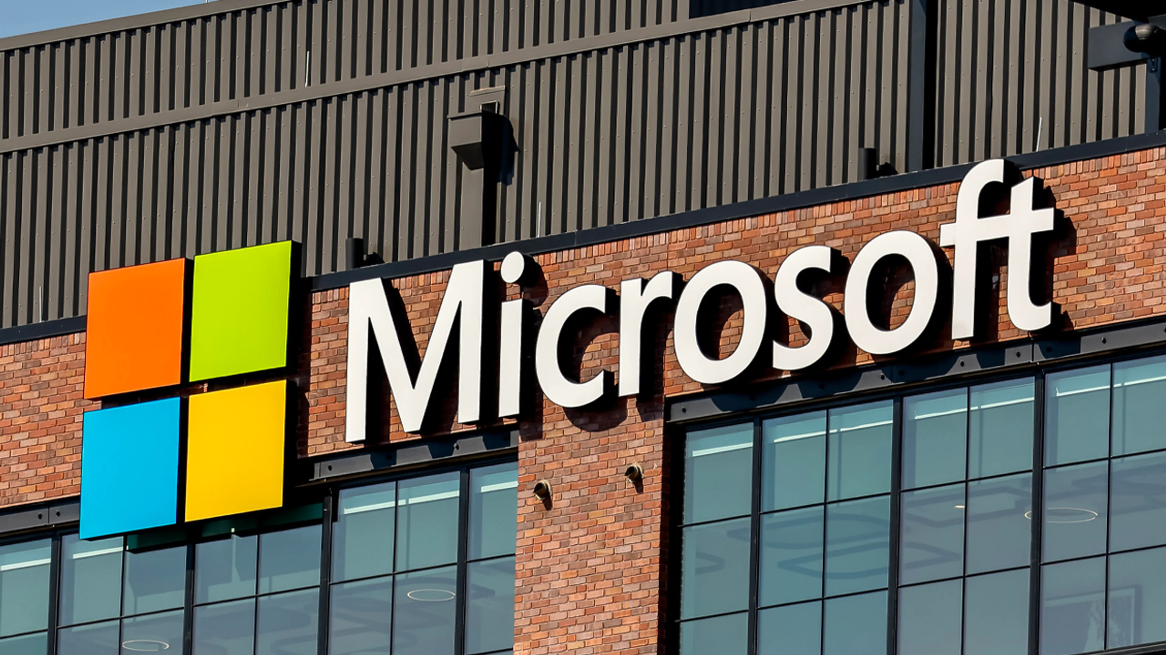 In Nederland en internationaal meldingen van computerstoringen