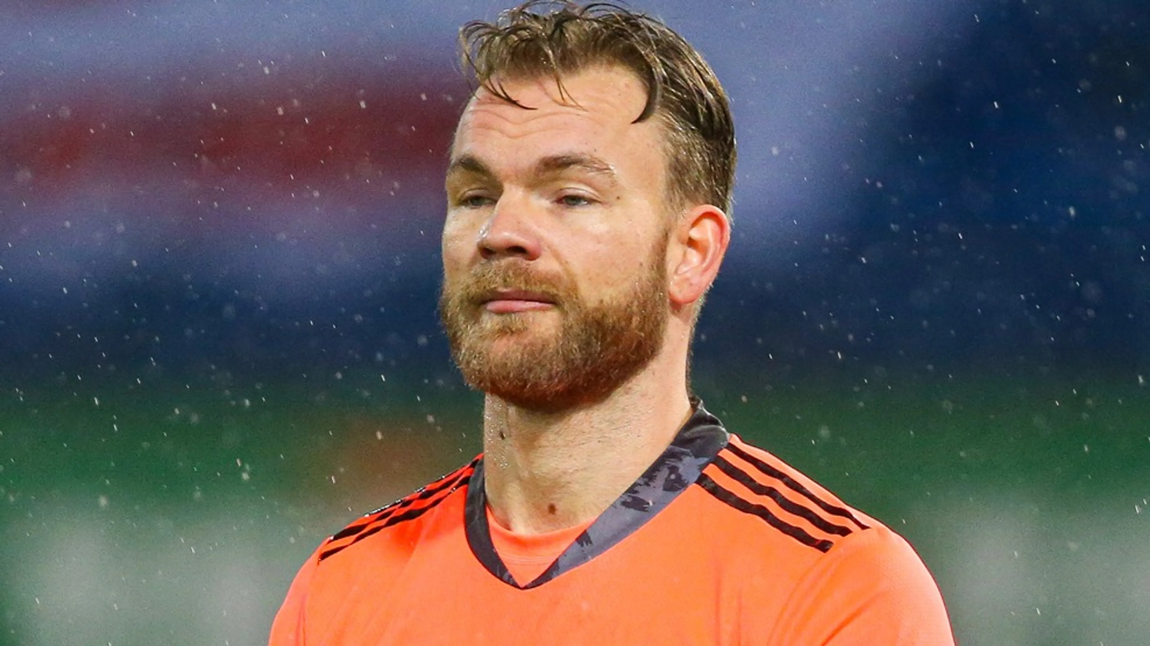 Marsman in gesprek met Inter Miami