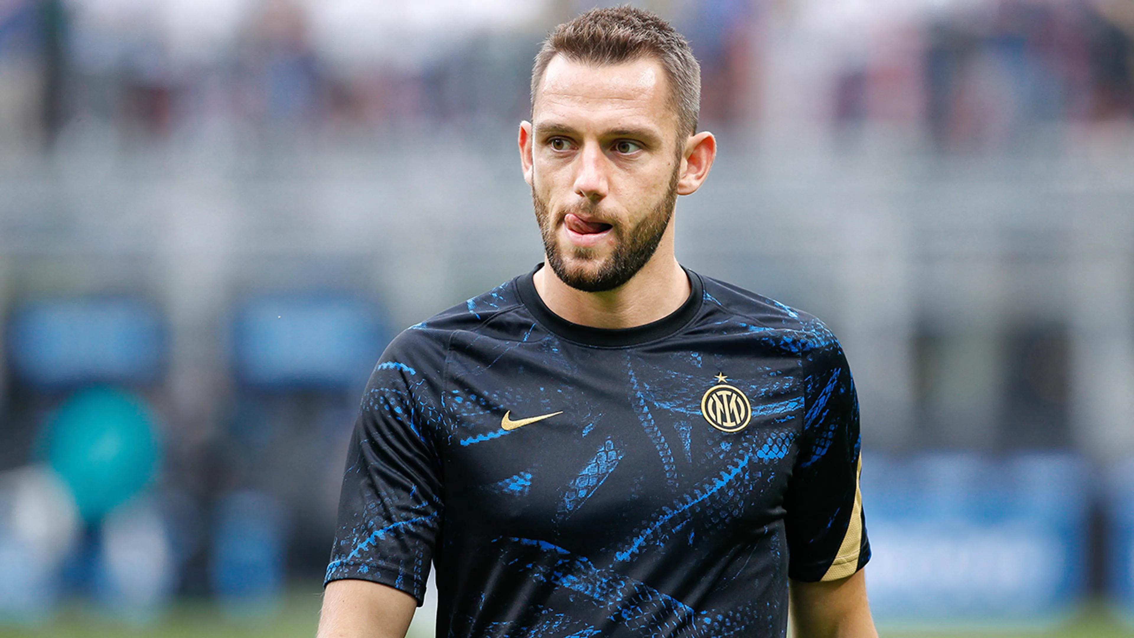 De Vrij eist bij rechter 22 miljoen euro van voormalige voetbalmakelaar