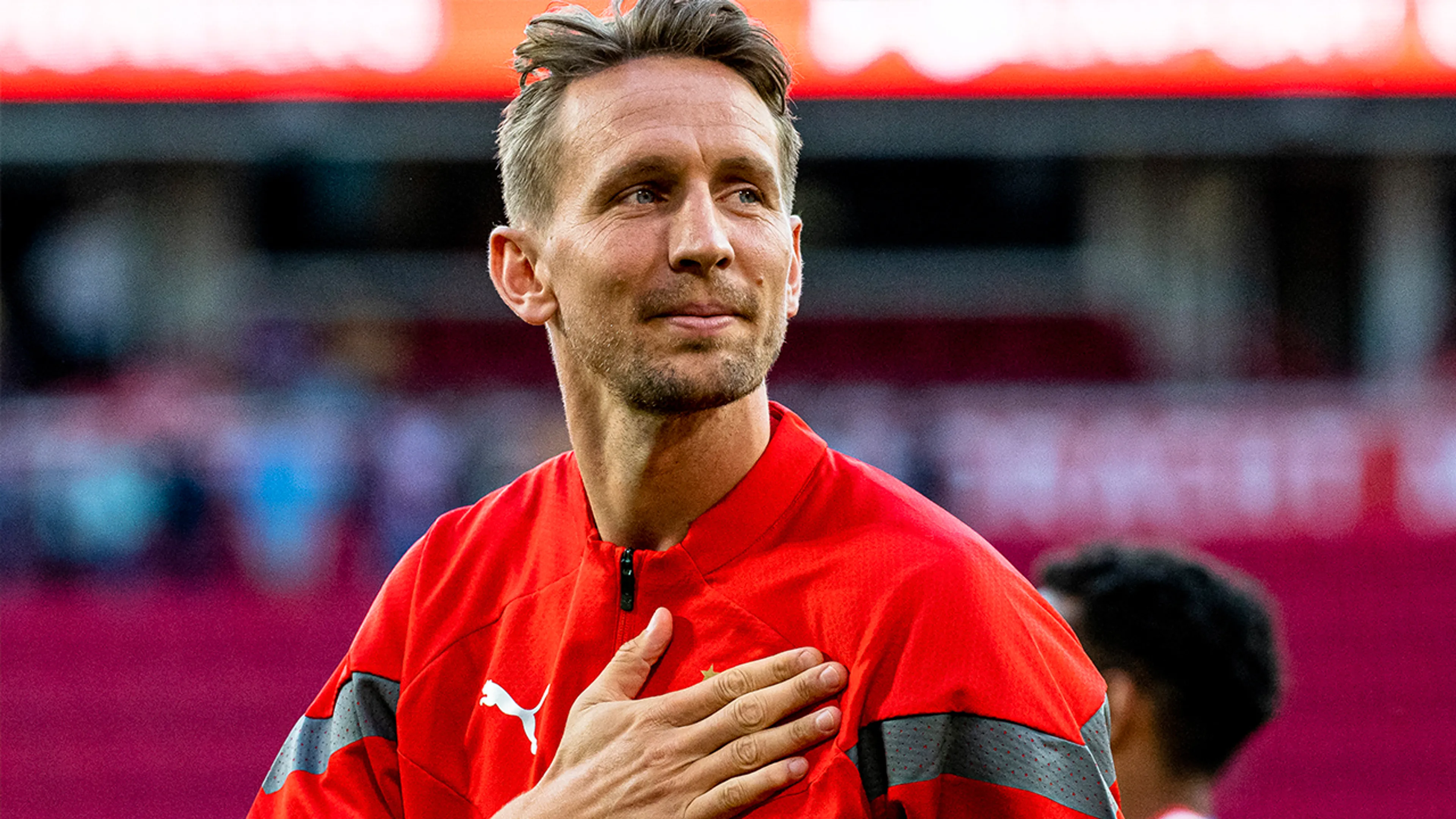 PSV in oefenduel met ruime cijfers langs FC Eindhoven