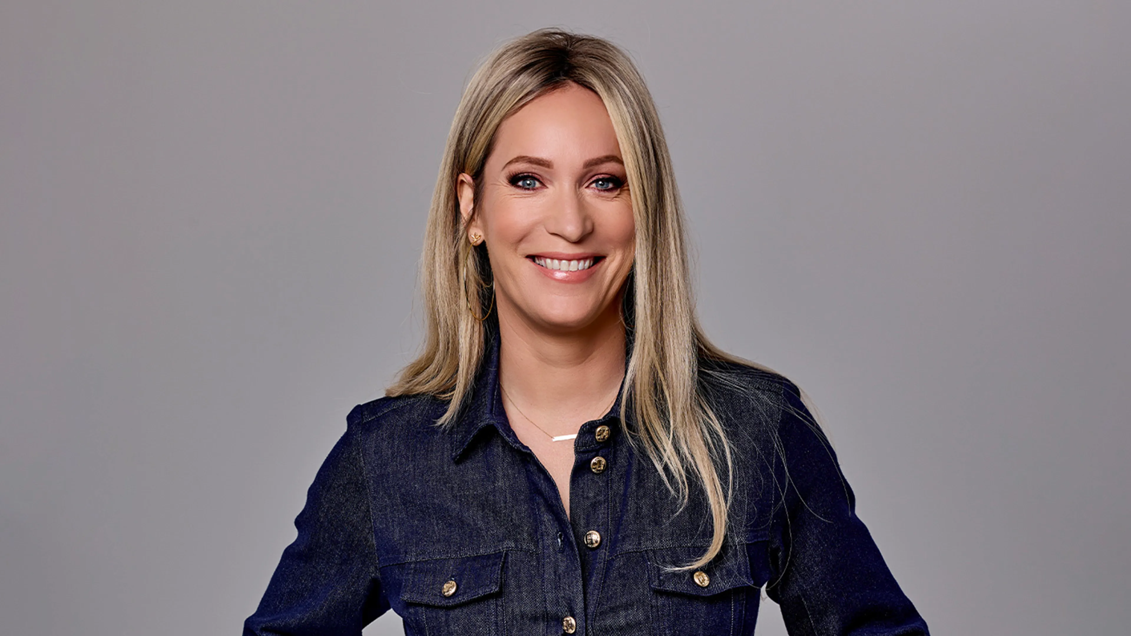 Hélène Hendriks vanaf 4 augustus terug bij De Oranjezomer!