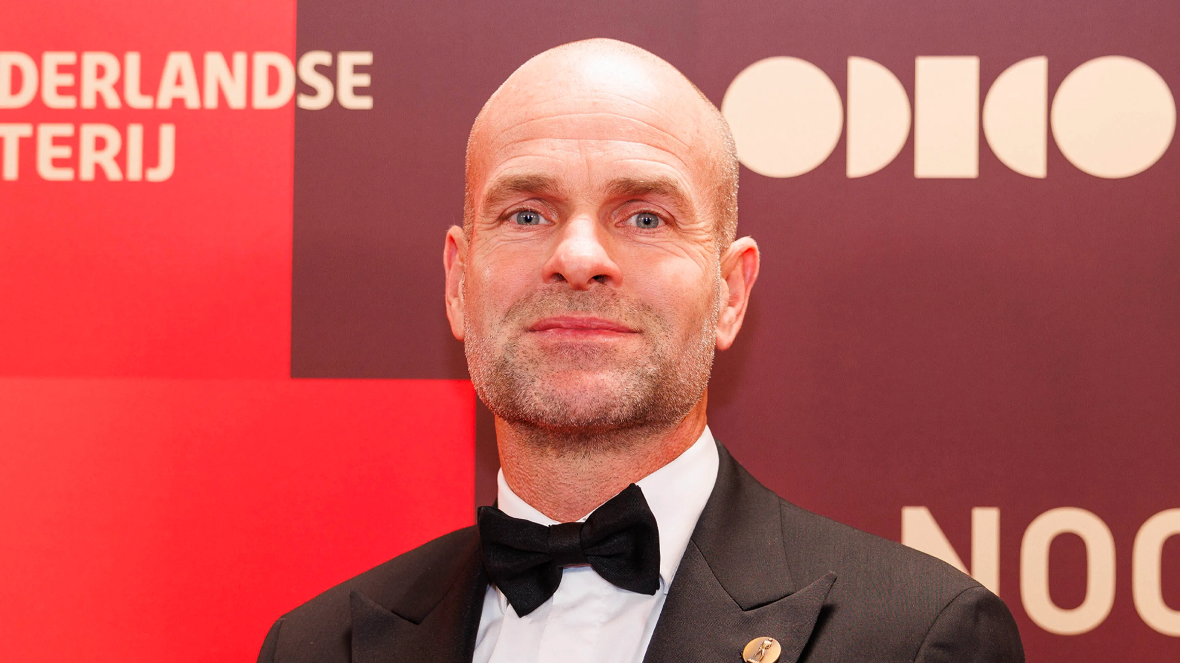Erben Wennemars maakt overstap van RTL Tonight naar Vandaag Inside
